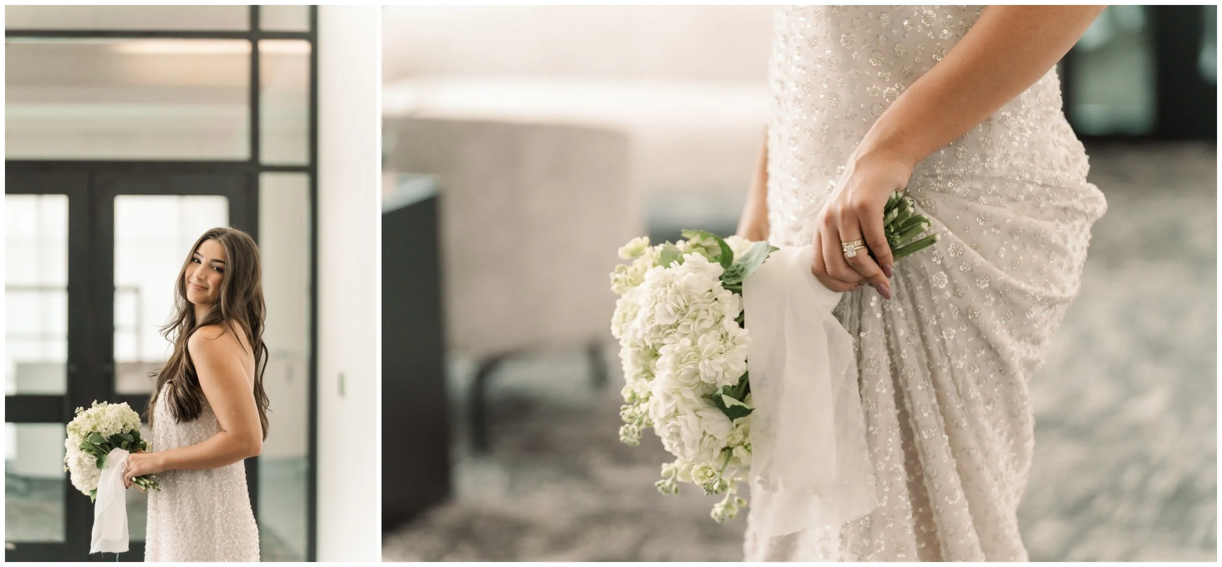 ellynne_bridal.x.linseyhuffakerphoto.214_LHP.jpg