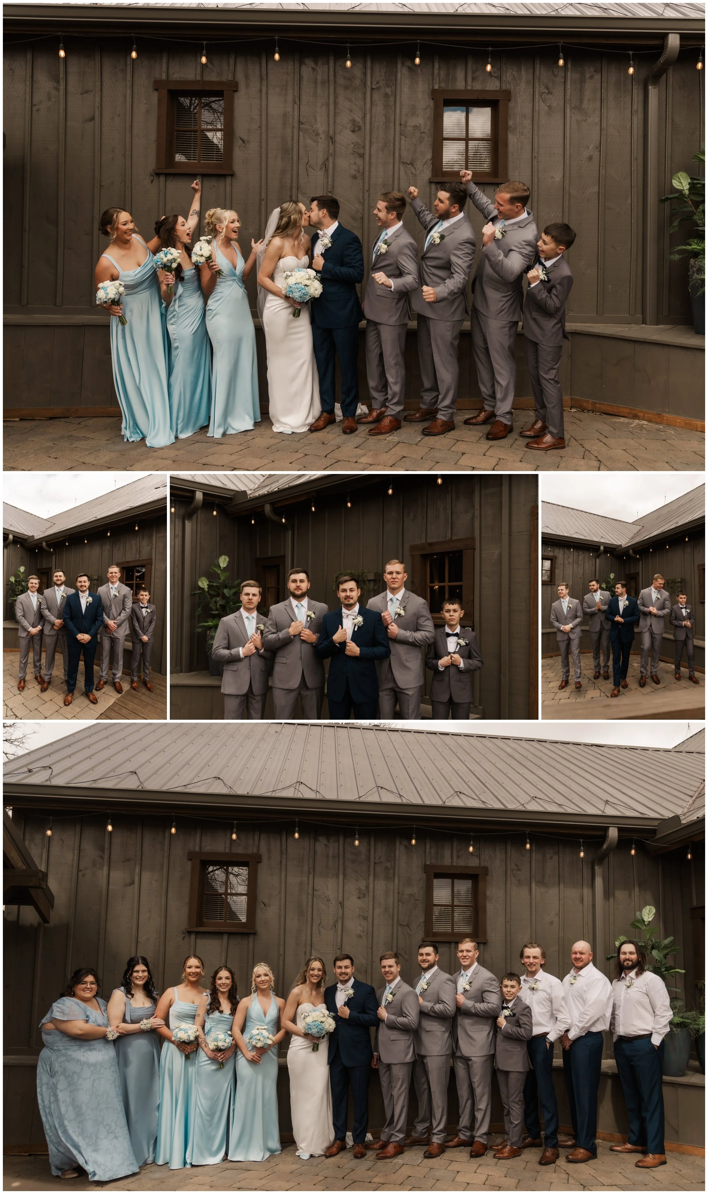 Creekside_Wedding_Roca_Nebraska_0009.jpg