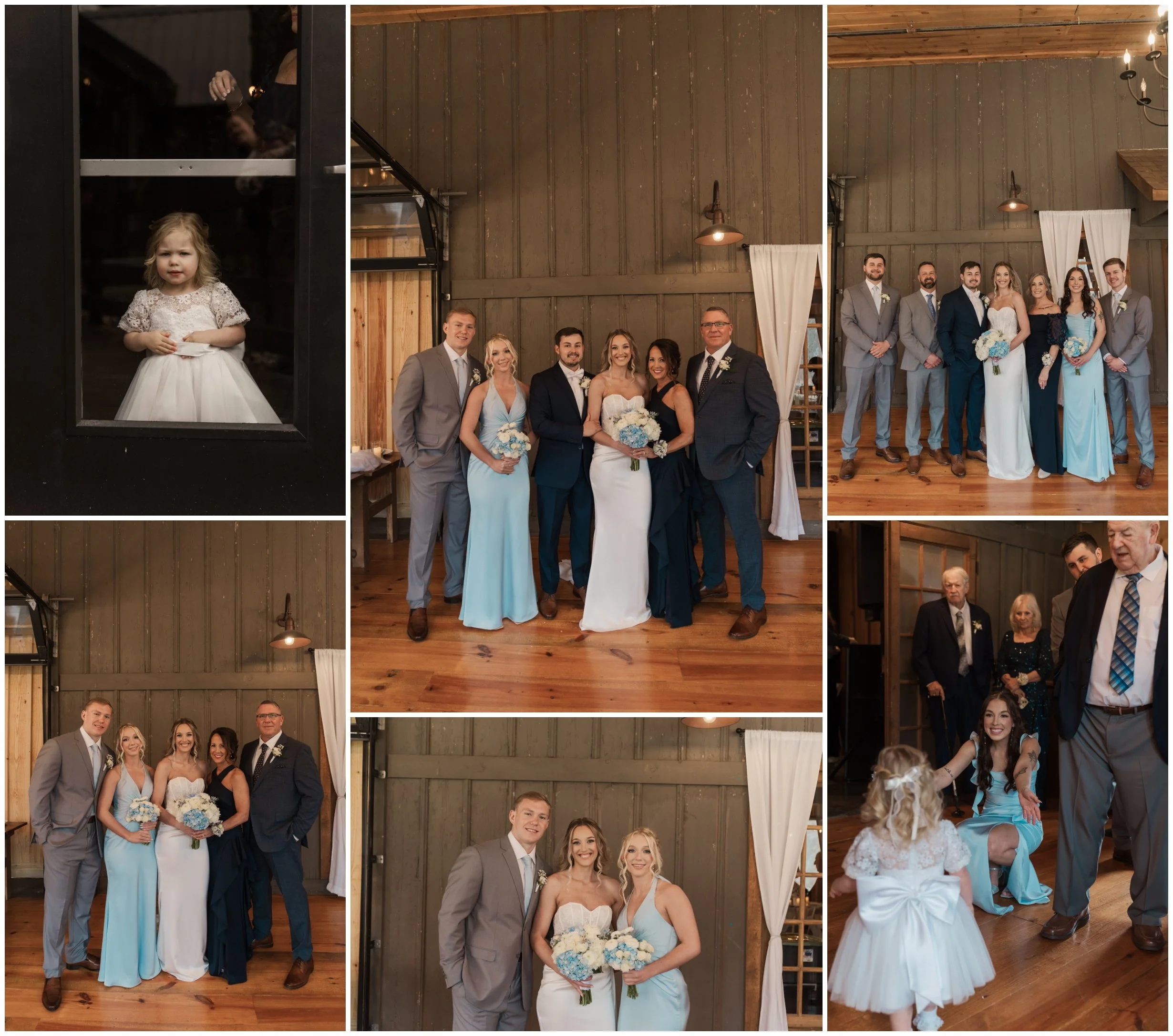 Creekside_Wedding_Roca_Nebraska_0012.jpg
