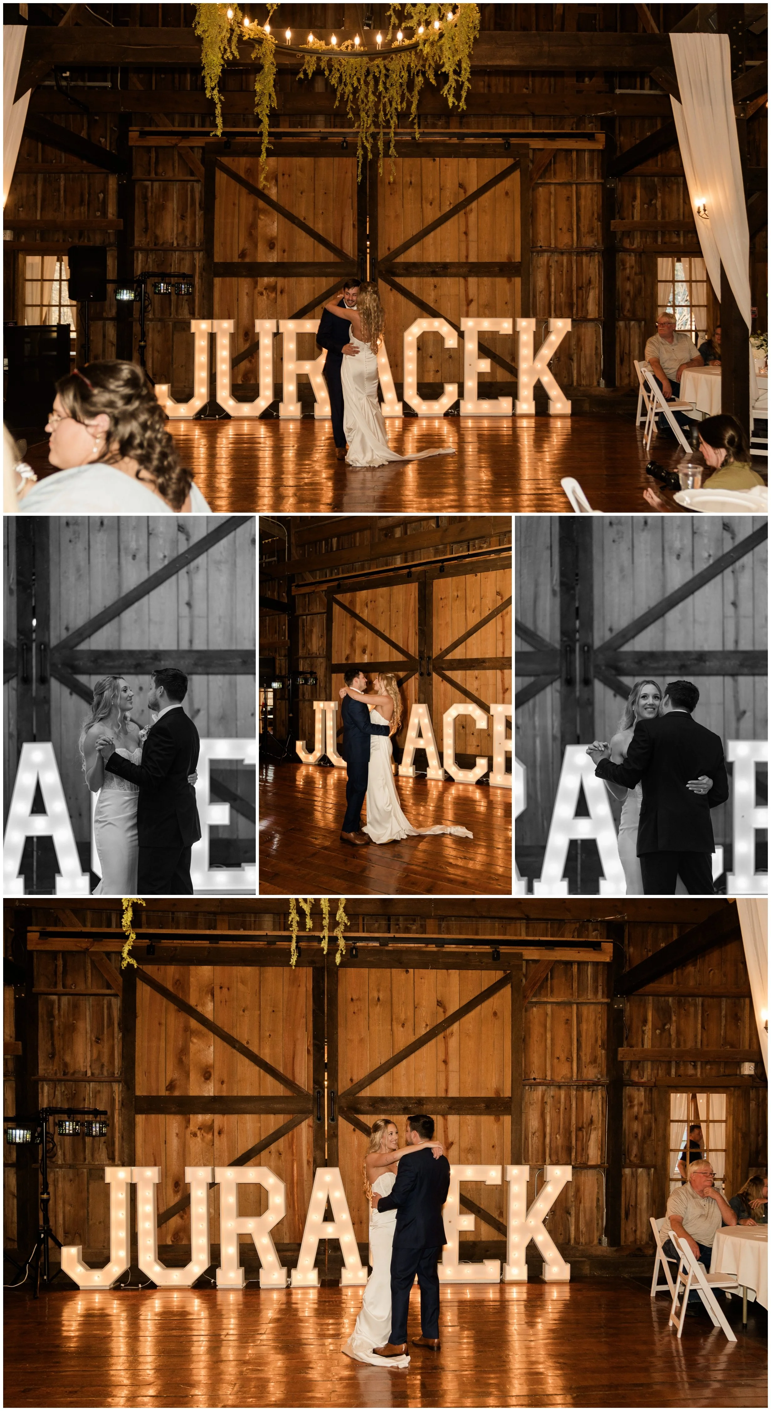 Creekside_Wedding_Roca_Nebraska_0028.jpg