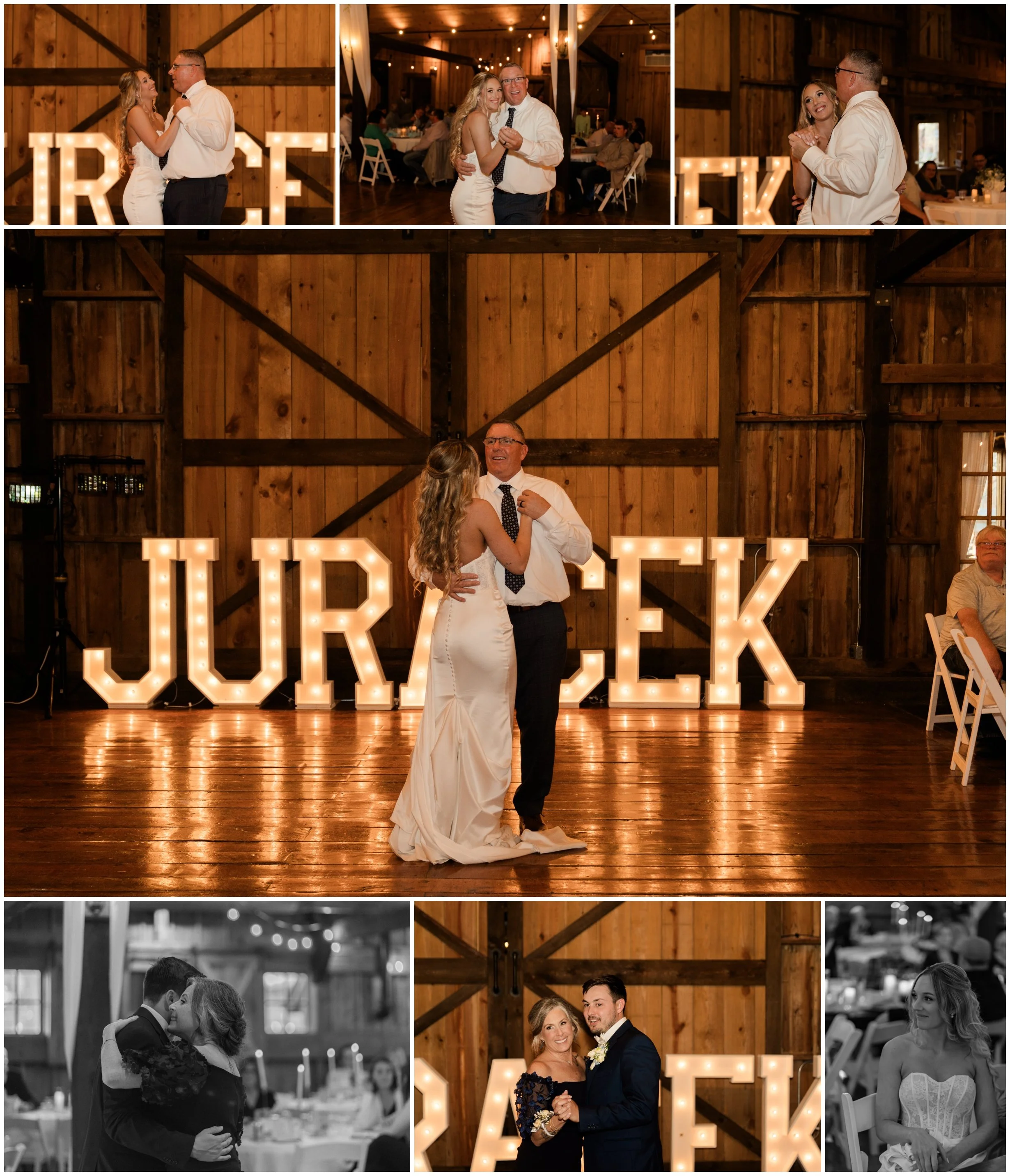 Creekside_Wedding_Roca_Nebraska_0029.jpg