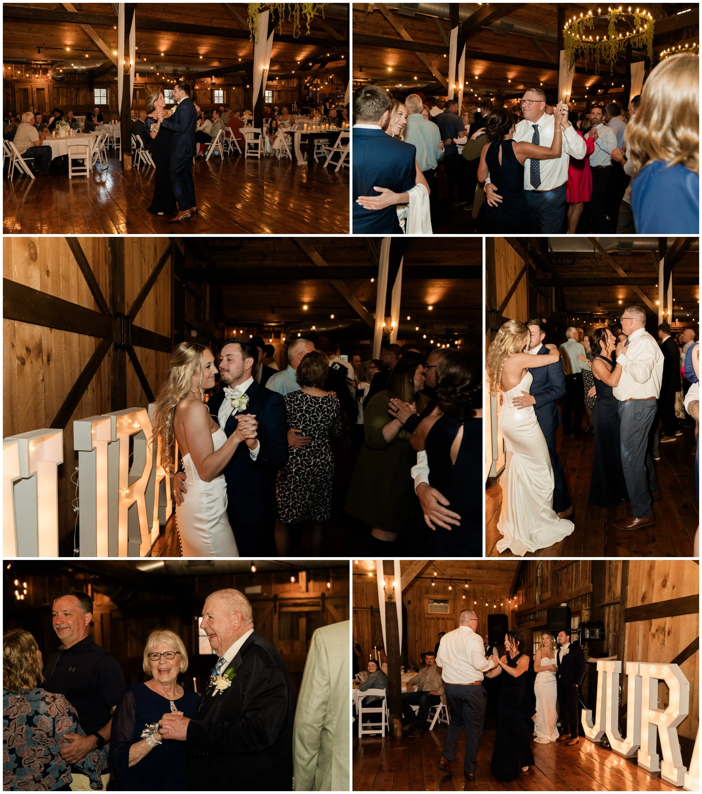 Creekside_Wedding_Roca_Nebraska_0030.jpg