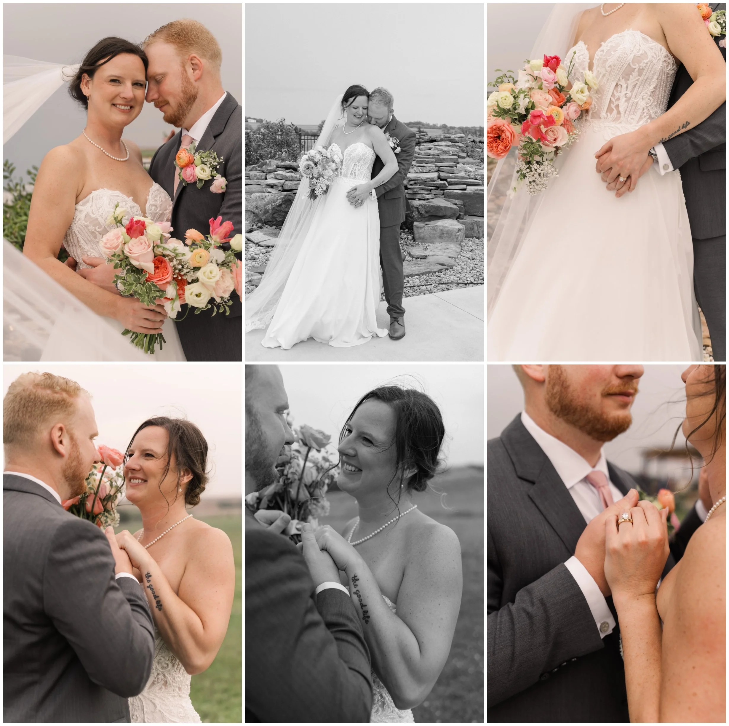Bosona_Wedding_Venue_0016.jpg