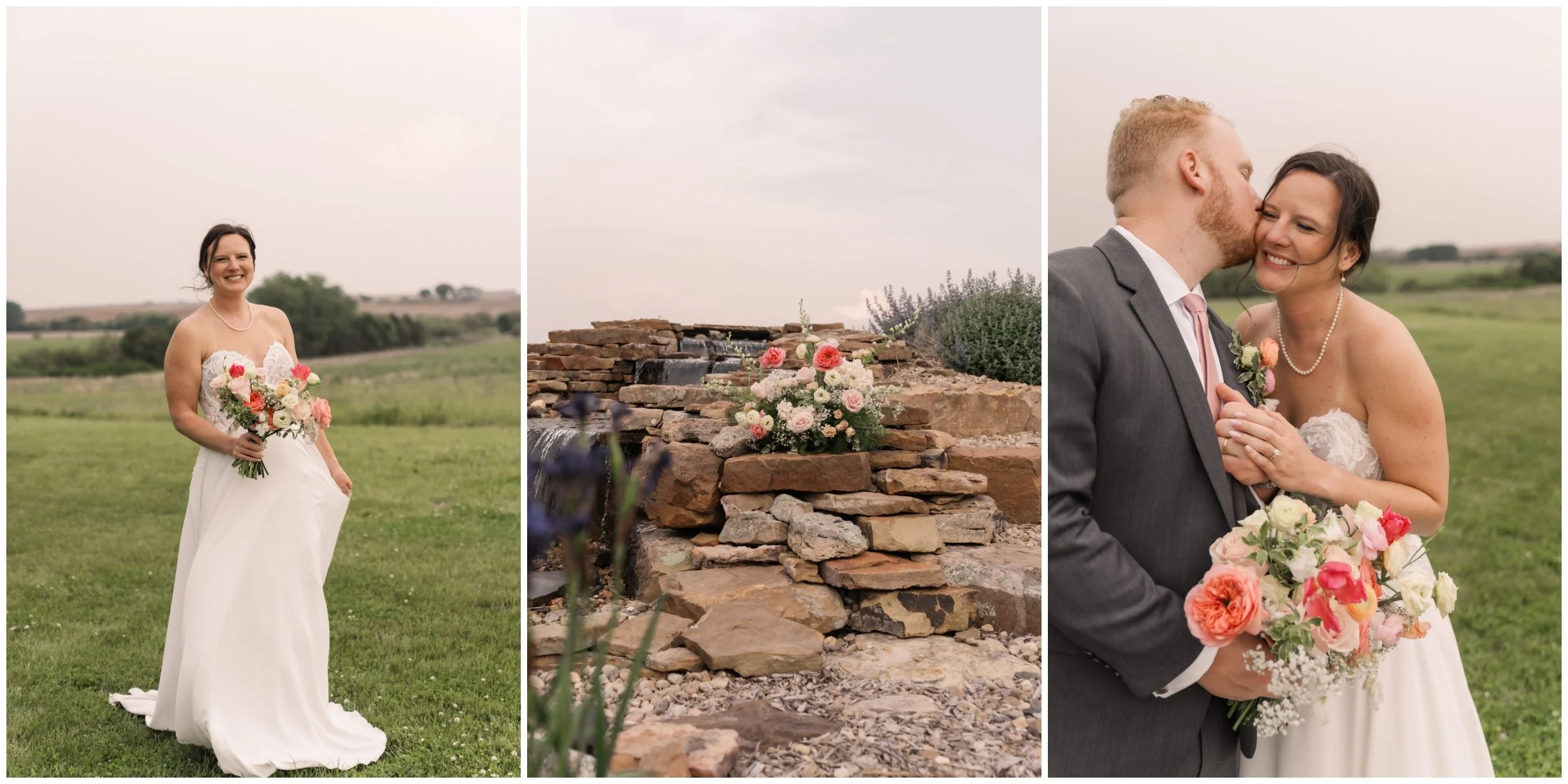 Bosona_Wedding_Venue_0017.jpg