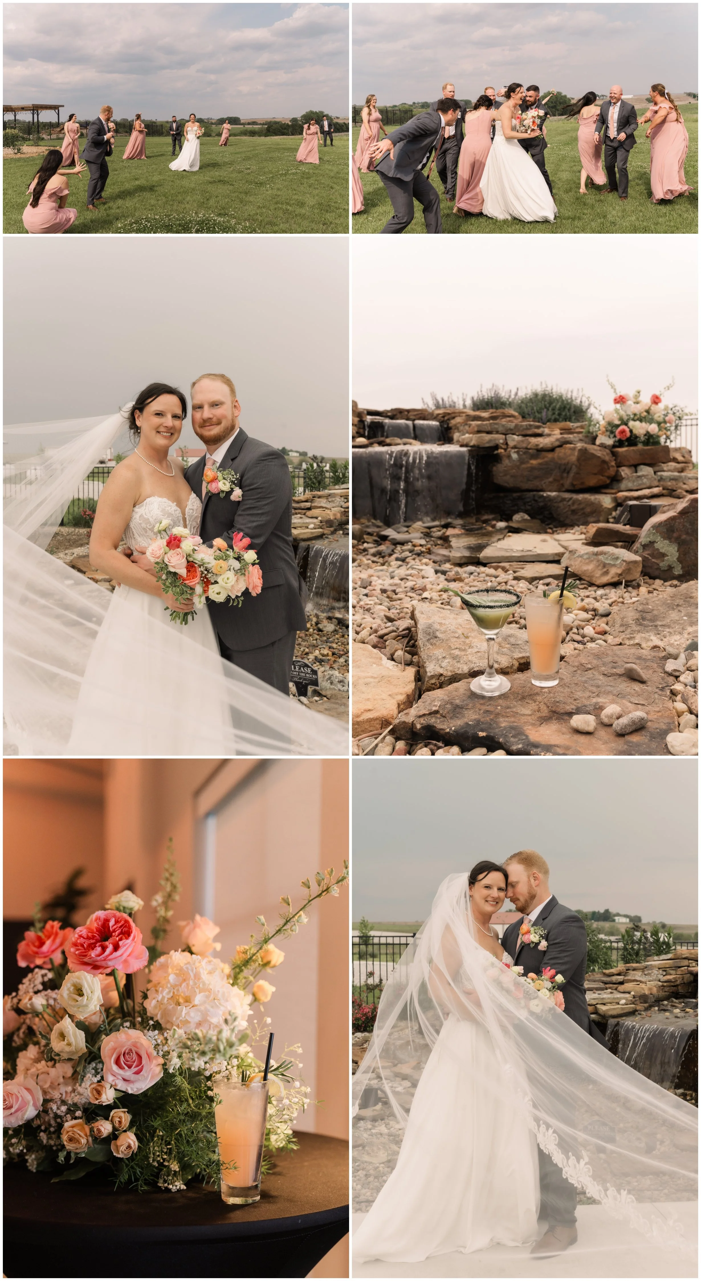 Bosona_Wedding_Venue_0015.jpg