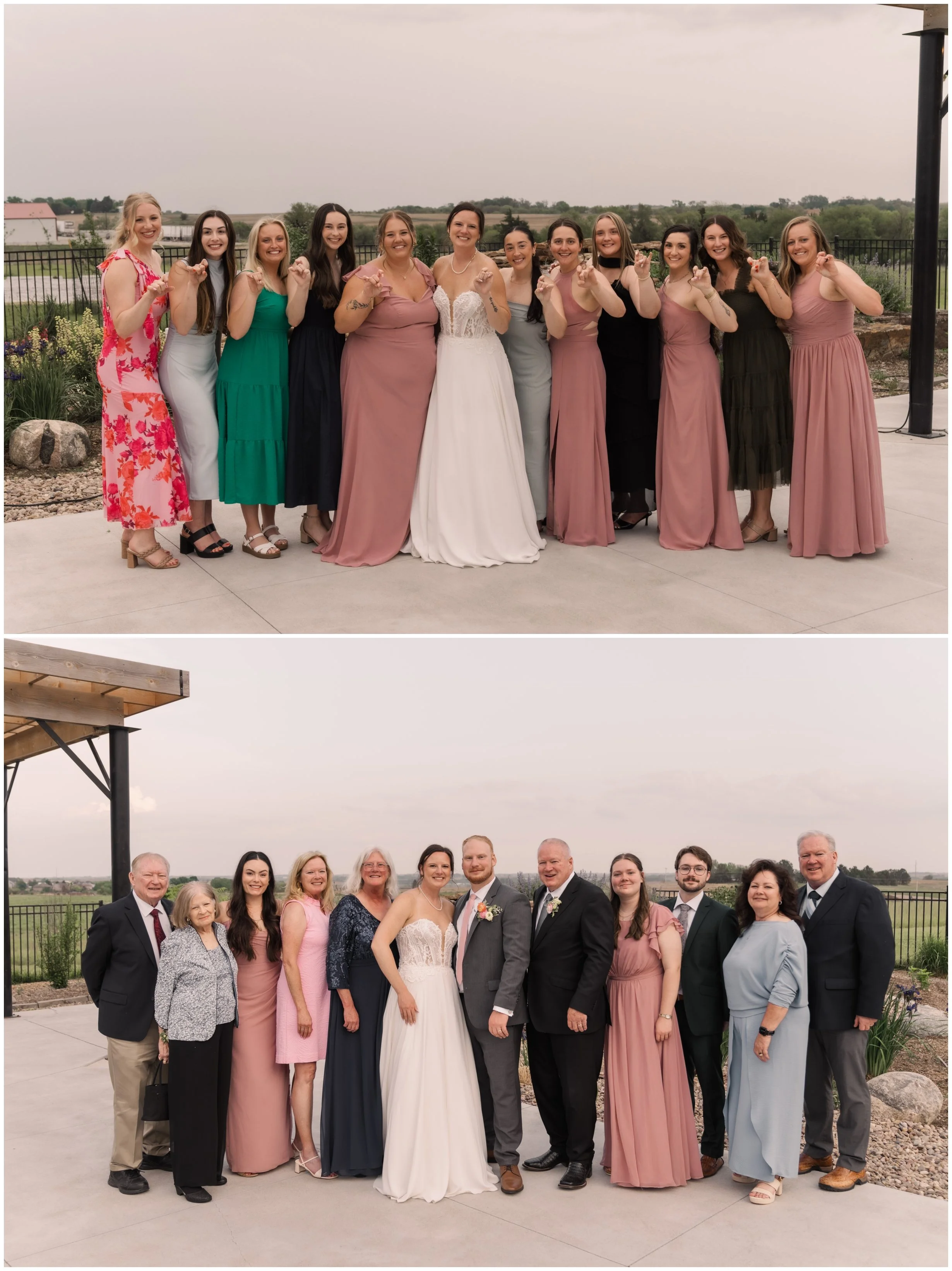 Bosona_Wedding_Venue_0018.jpg