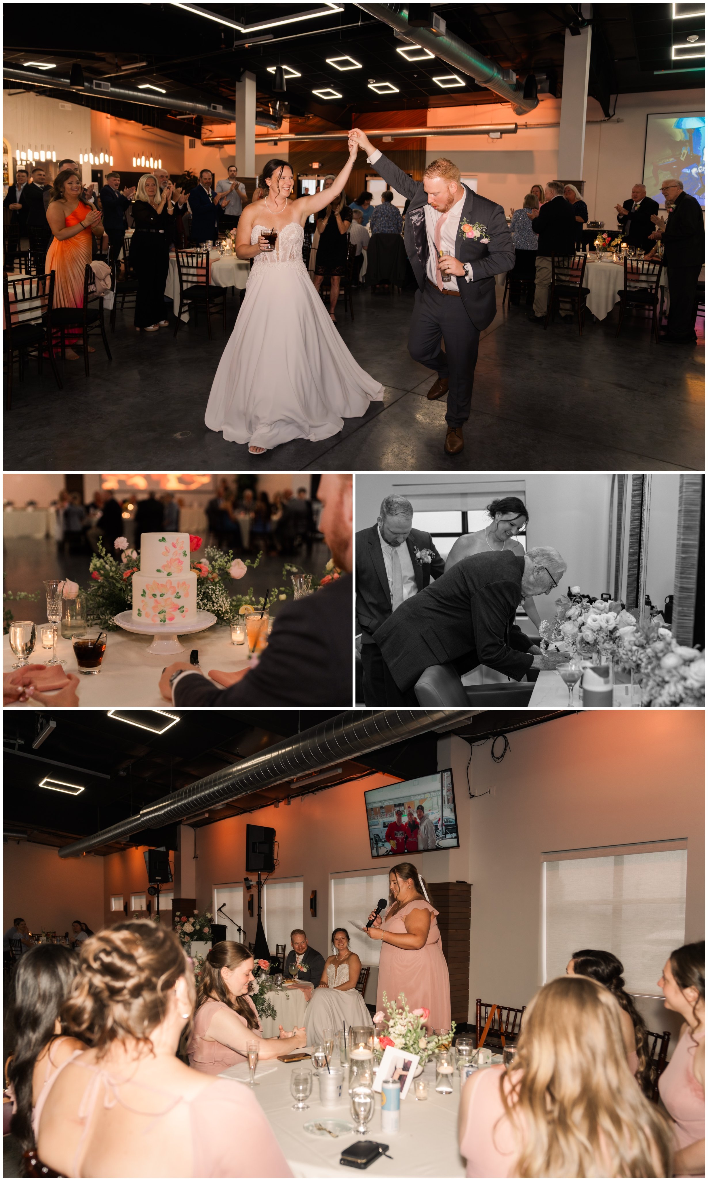 Bosona_Wedding_Venue_0019.jpg