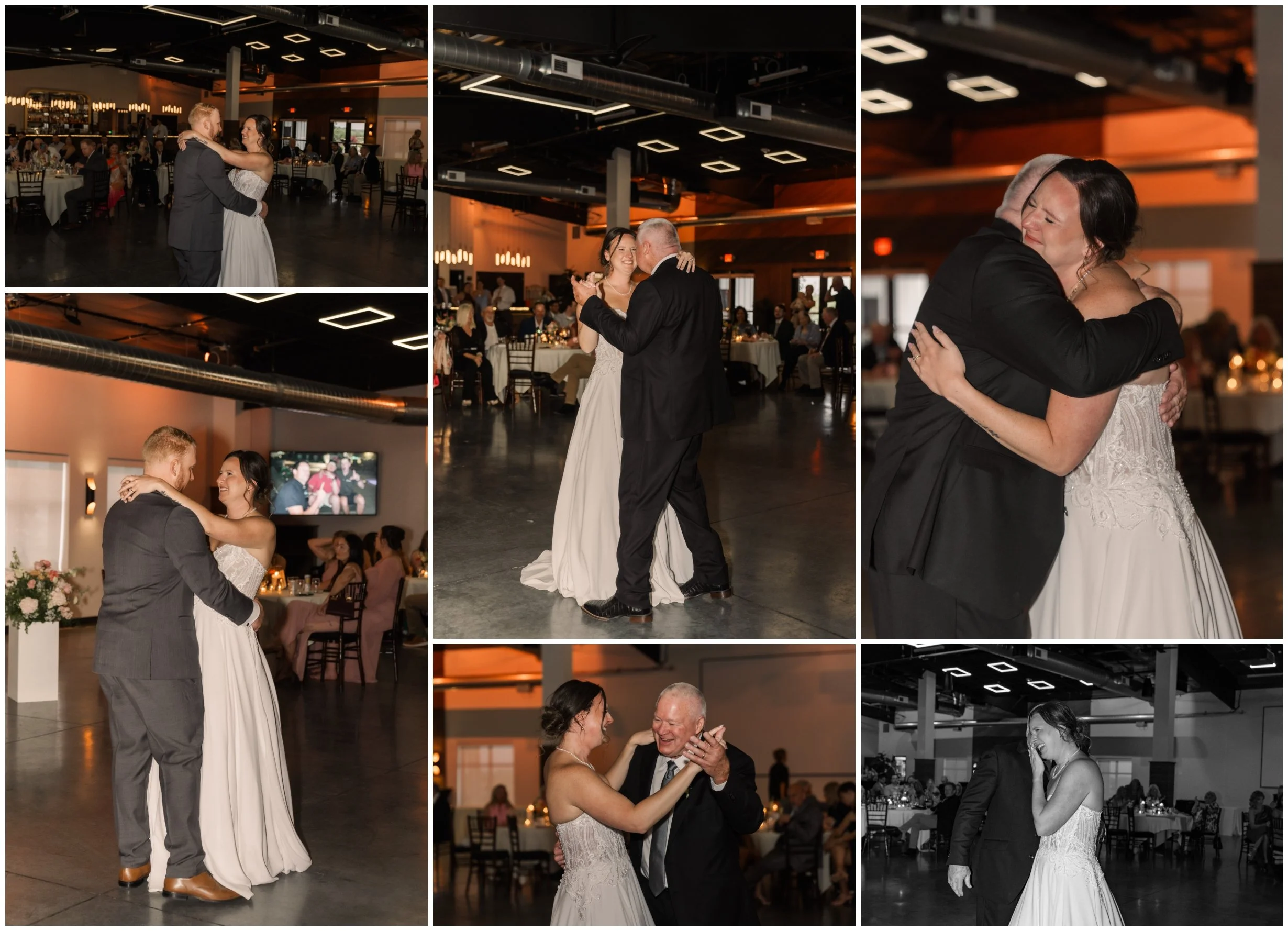 Bosona_Wedding_Venue_0021.jpg