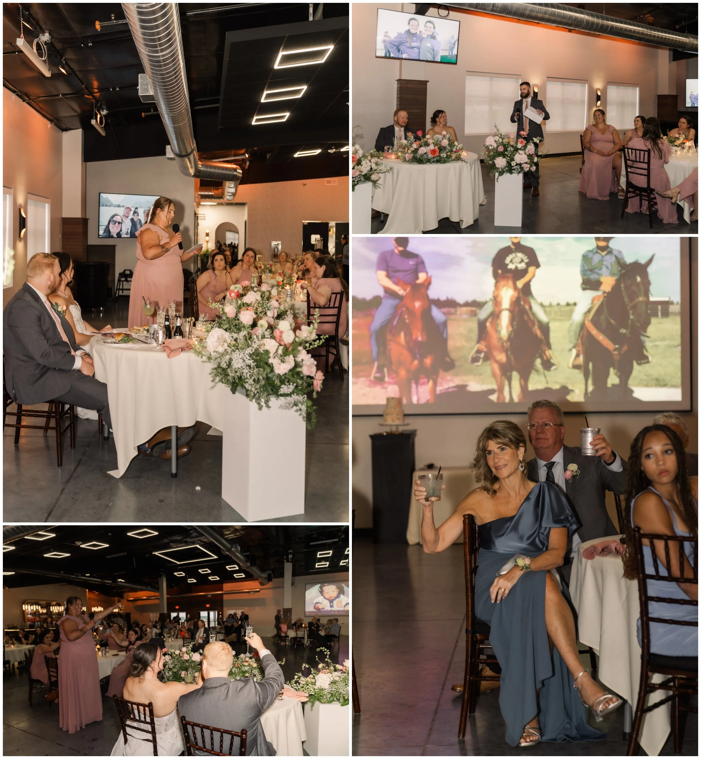 Bosona_Wedding_Venue_0020.jpg