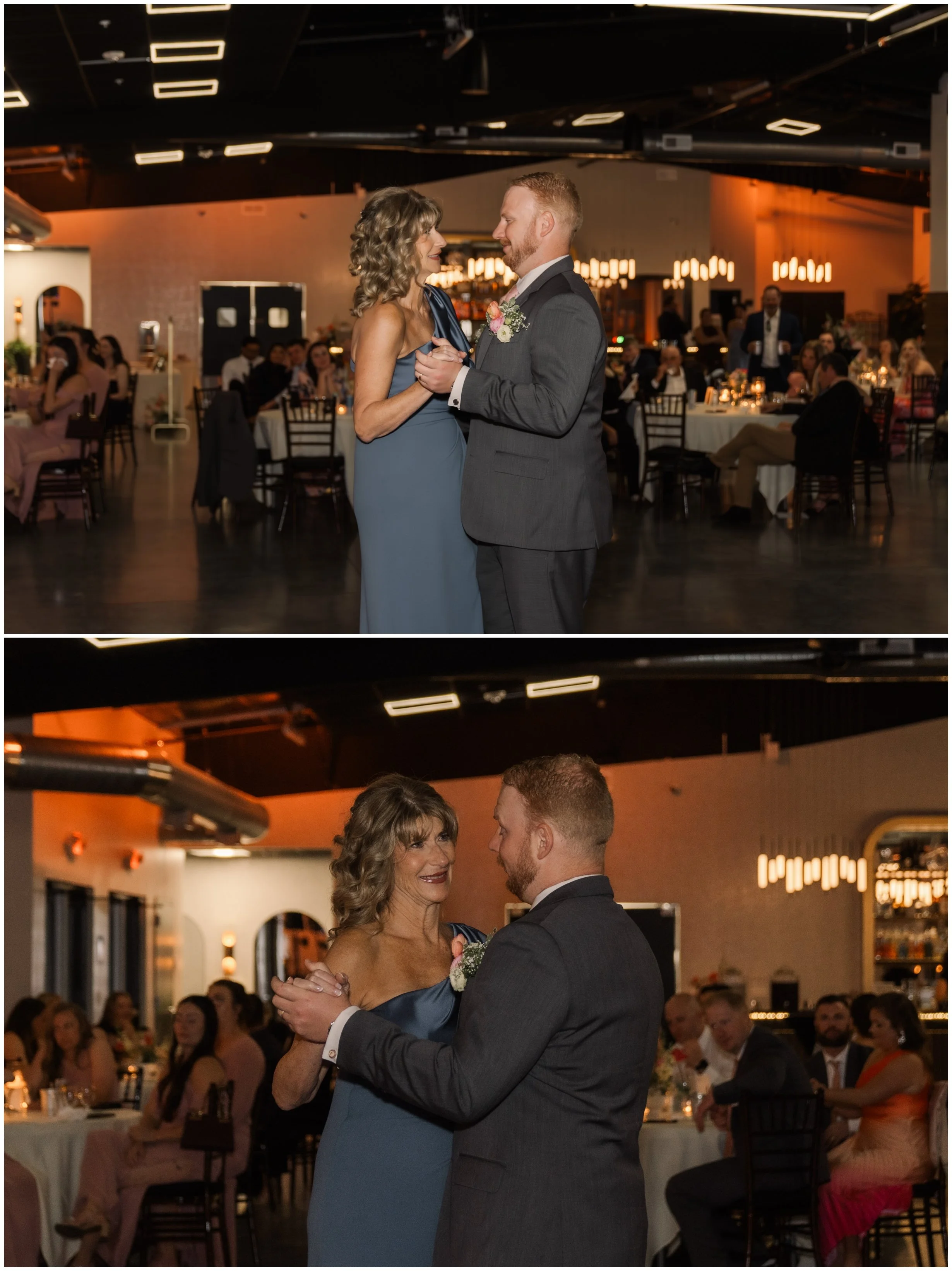 Bosona_Wedding_Venue_0022.jpg