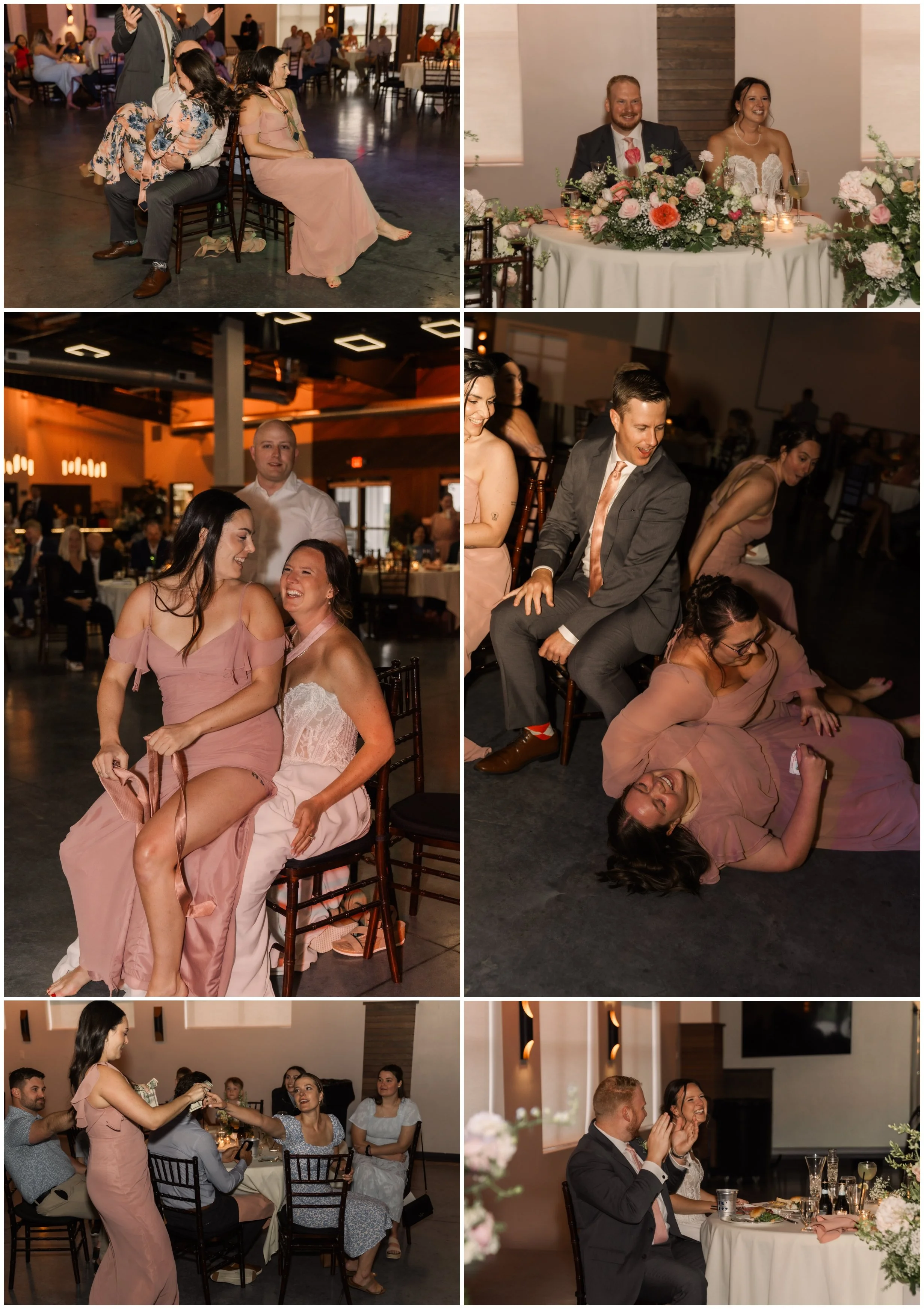Bosona_Wedding_Venue_0023.jpg