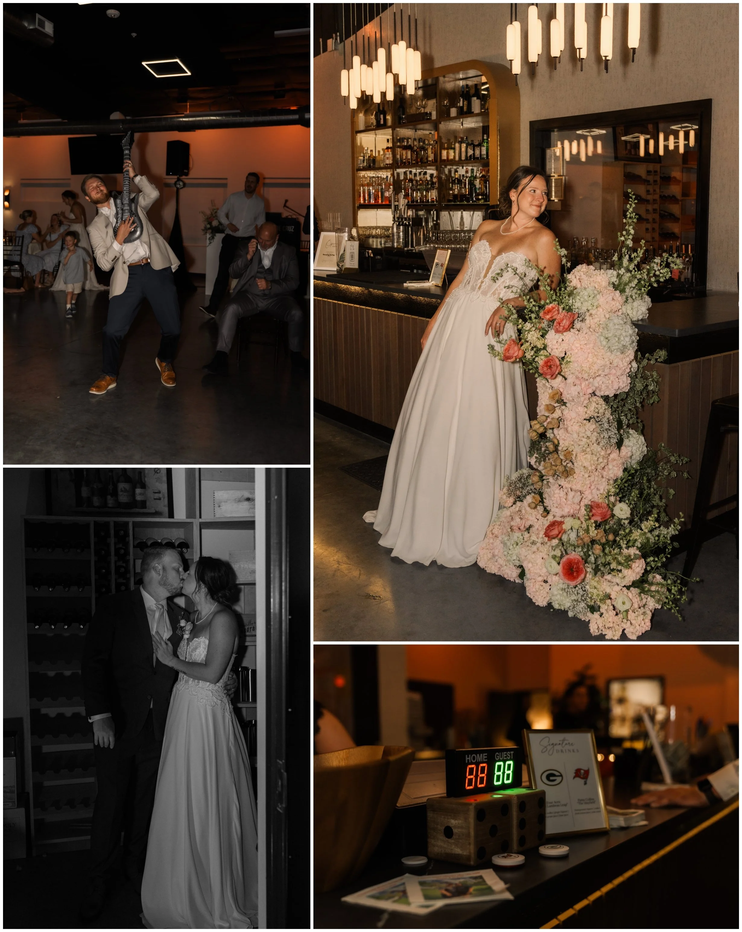 Bosona_Wedding_Venue_0024.jpg