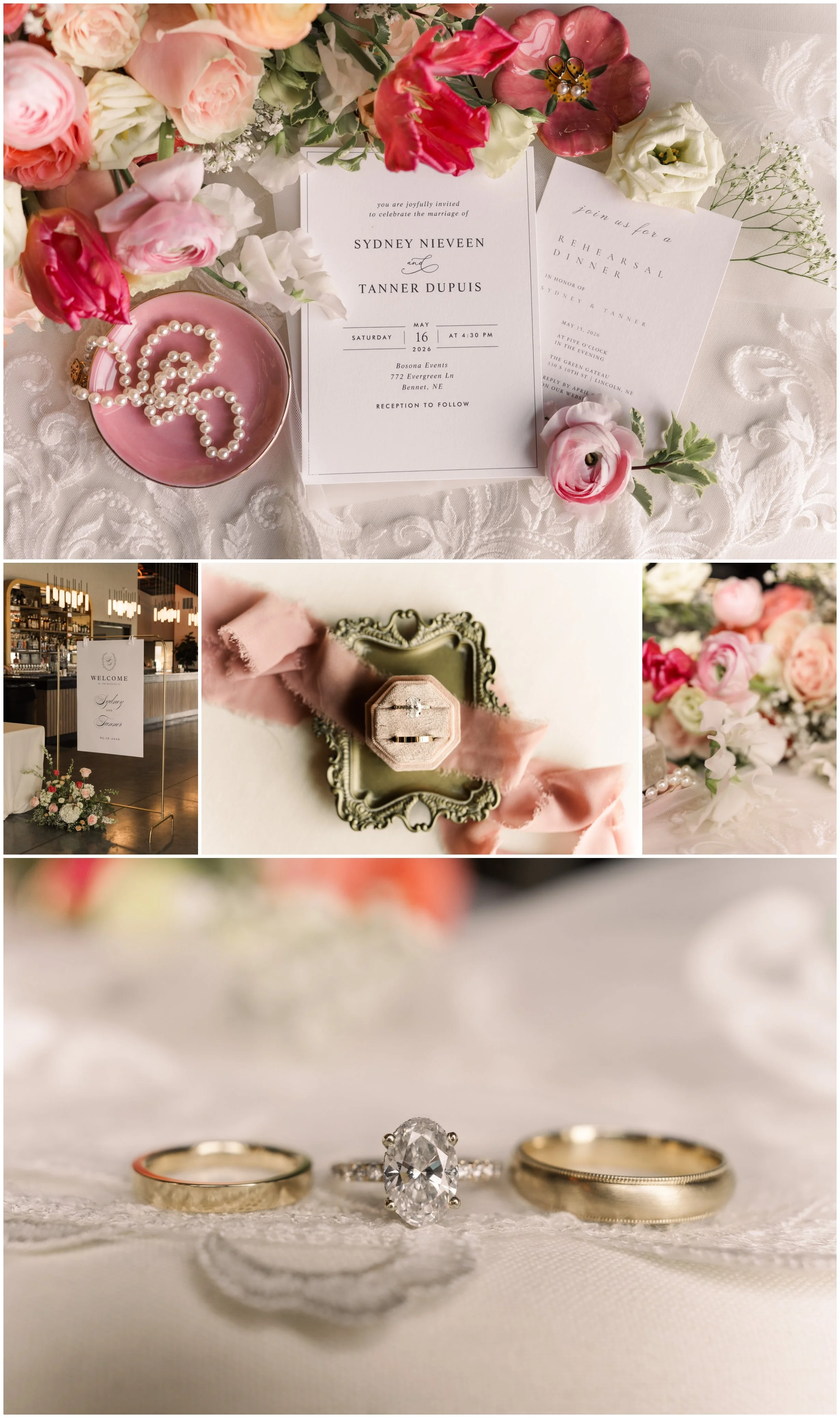 Bosona_Wedding_Venue_0001.jpg