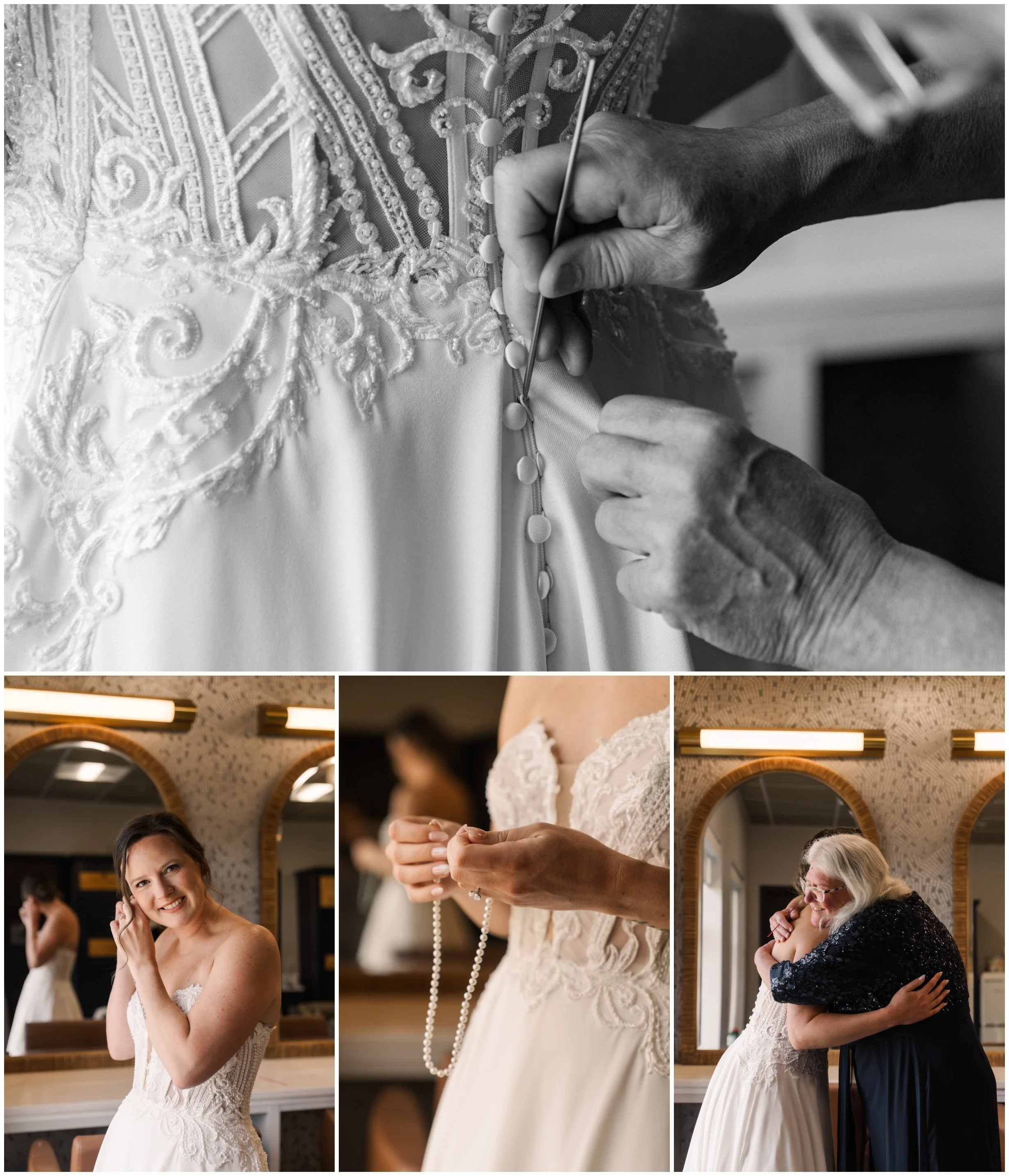 Bosona_Wedding_Venue_0002.jpg