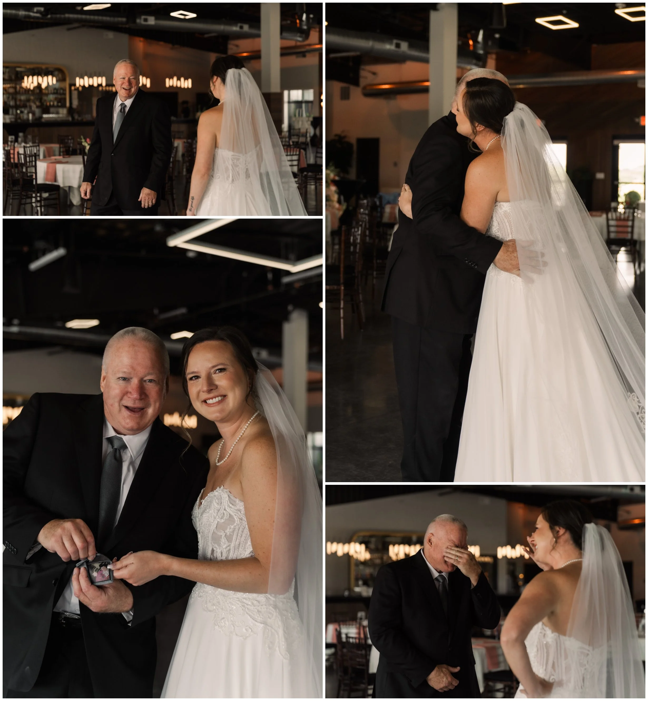 Bosona_Wedding_Venue_0004.jpg