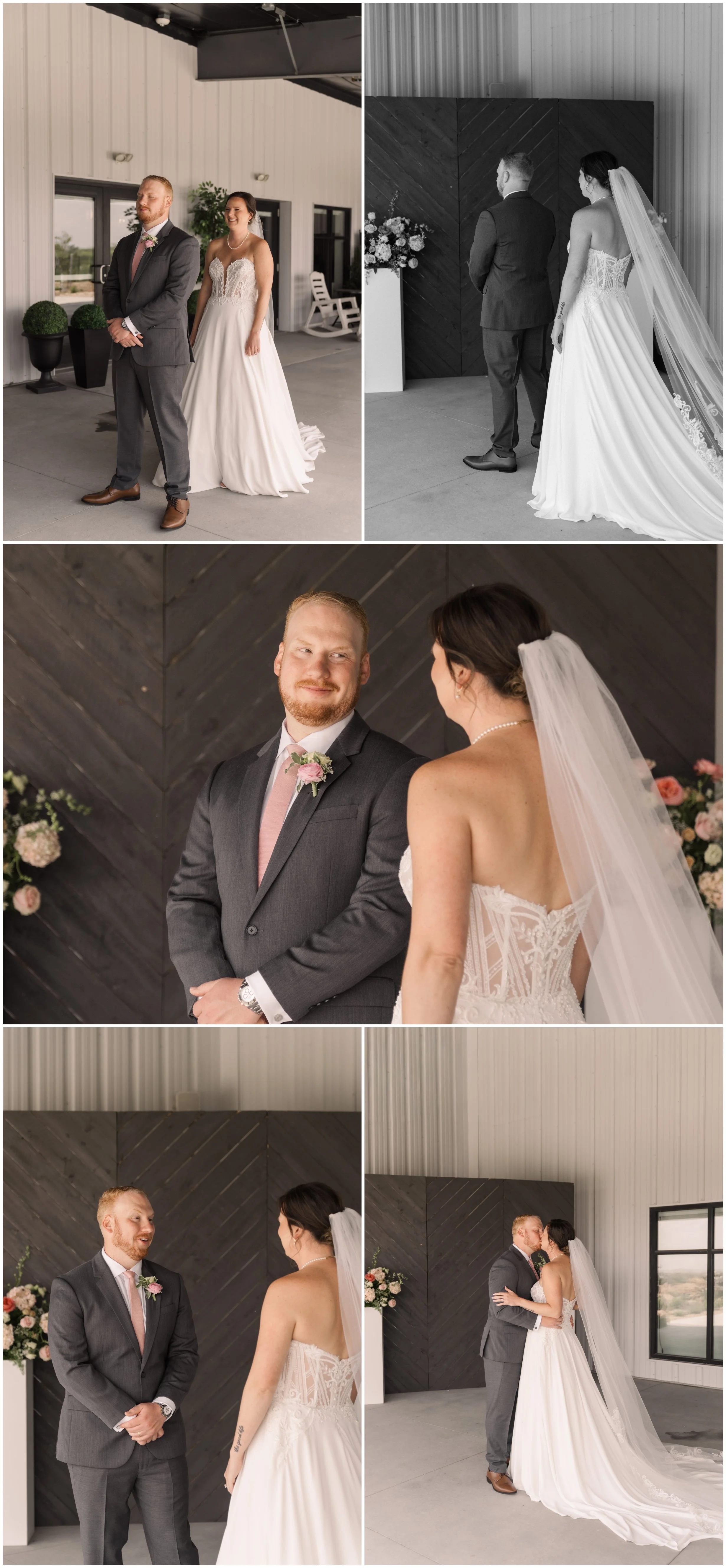 Bosona_Wedding_Venue_0005.jpg