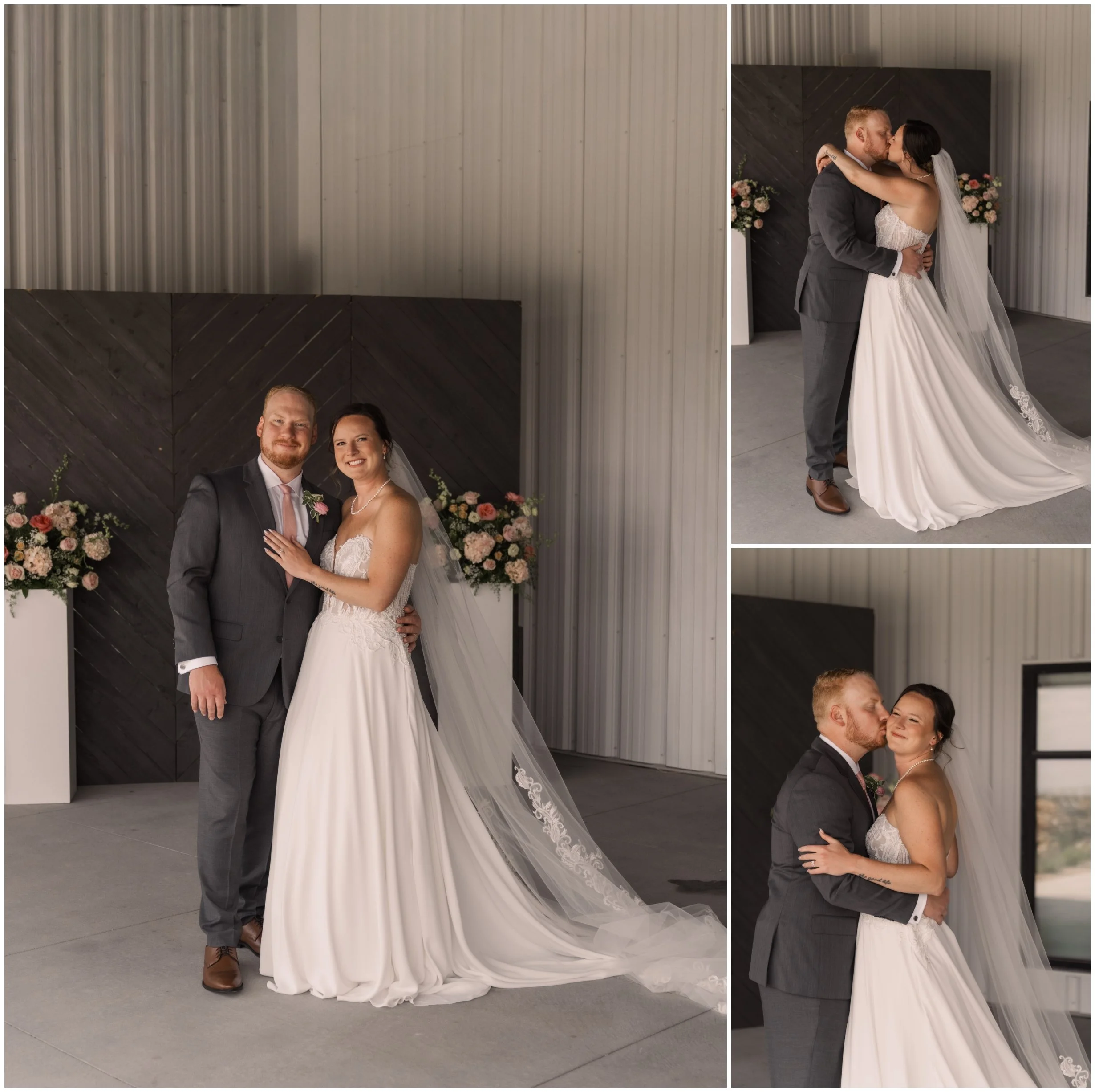 Bosona_Wedding_Venue_0006.jpg