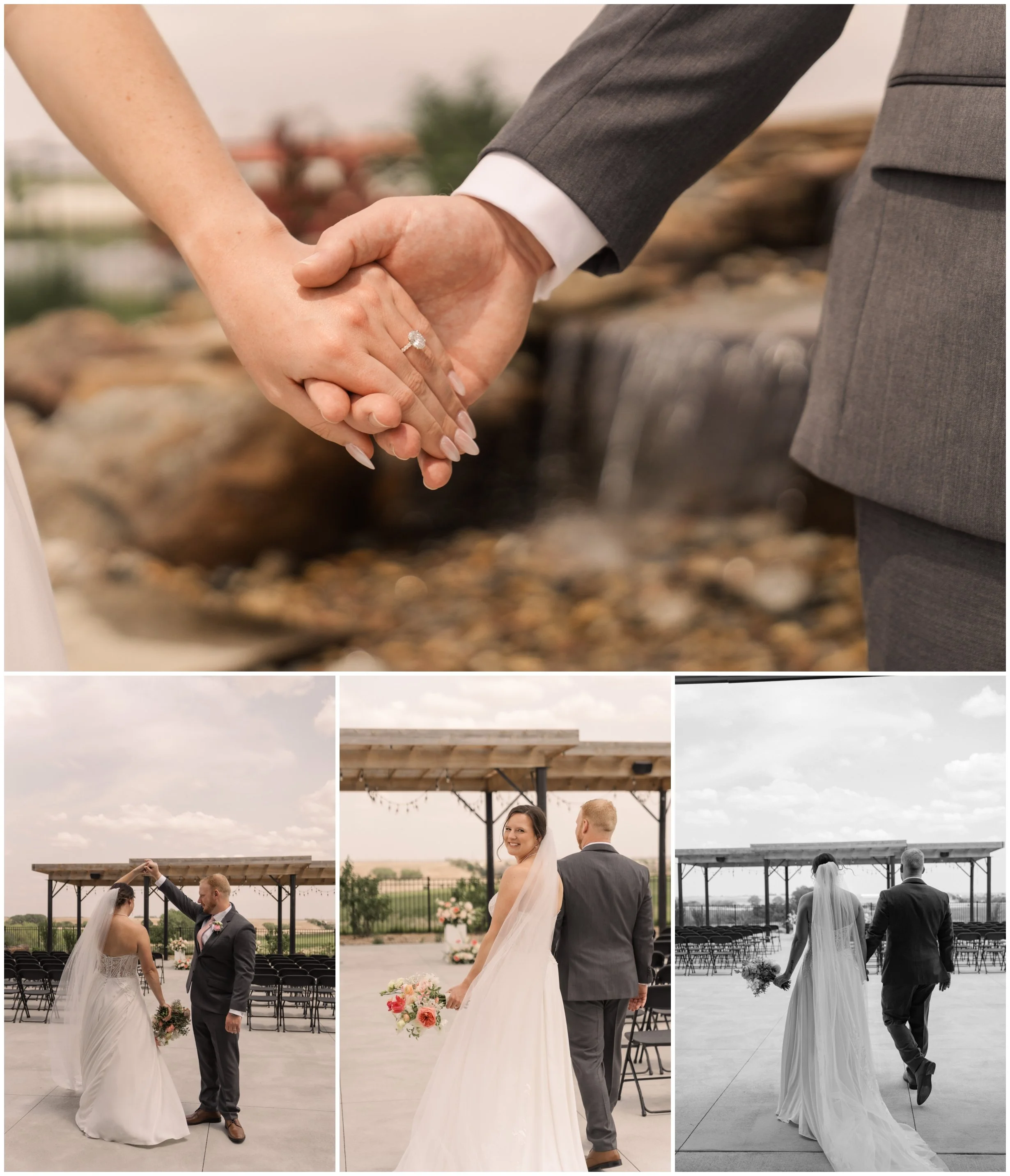 Bosona_Wedding_Venue_0007.jpg
