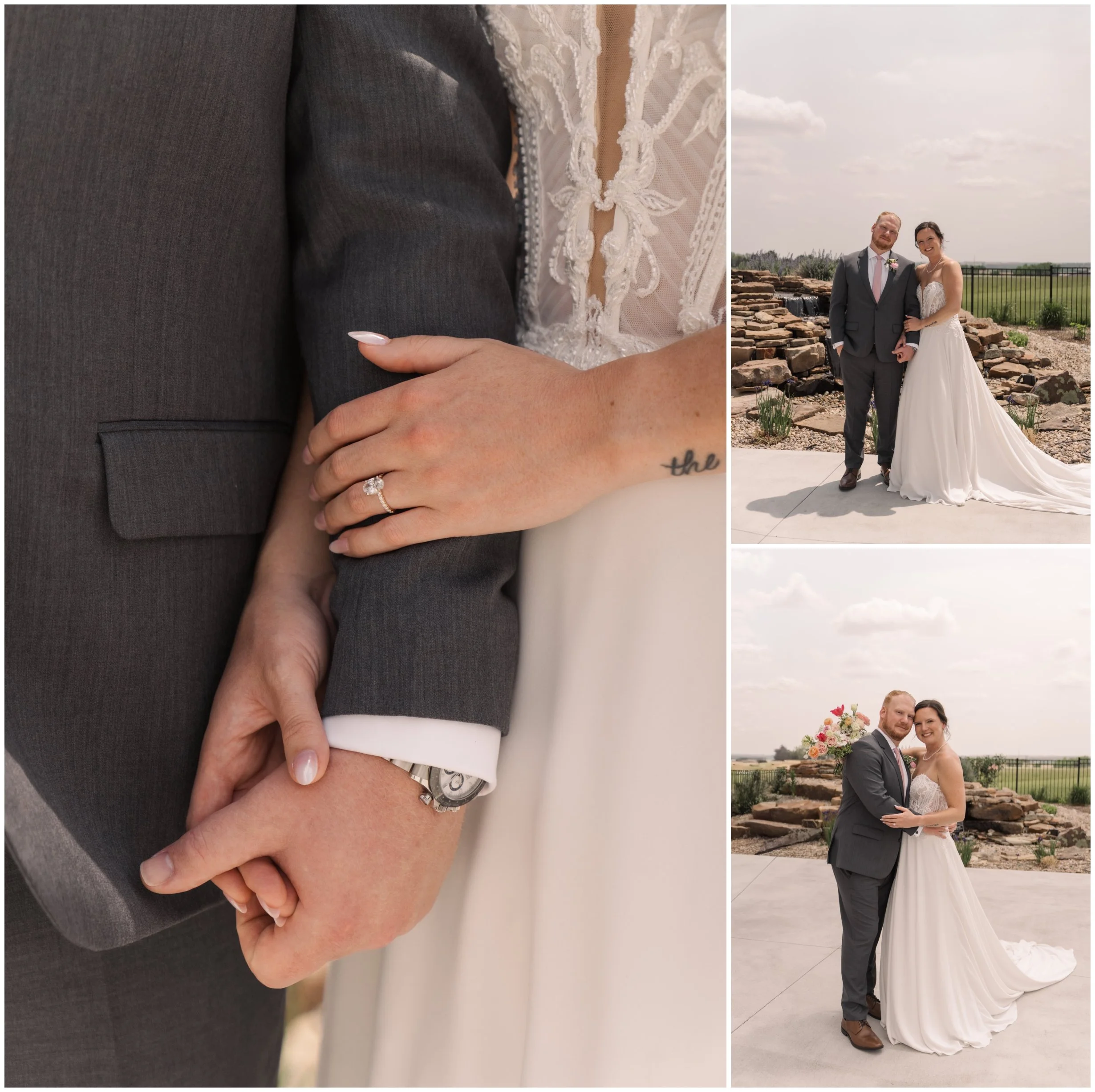 Bosona_Wedding_Venue_0008.jpg