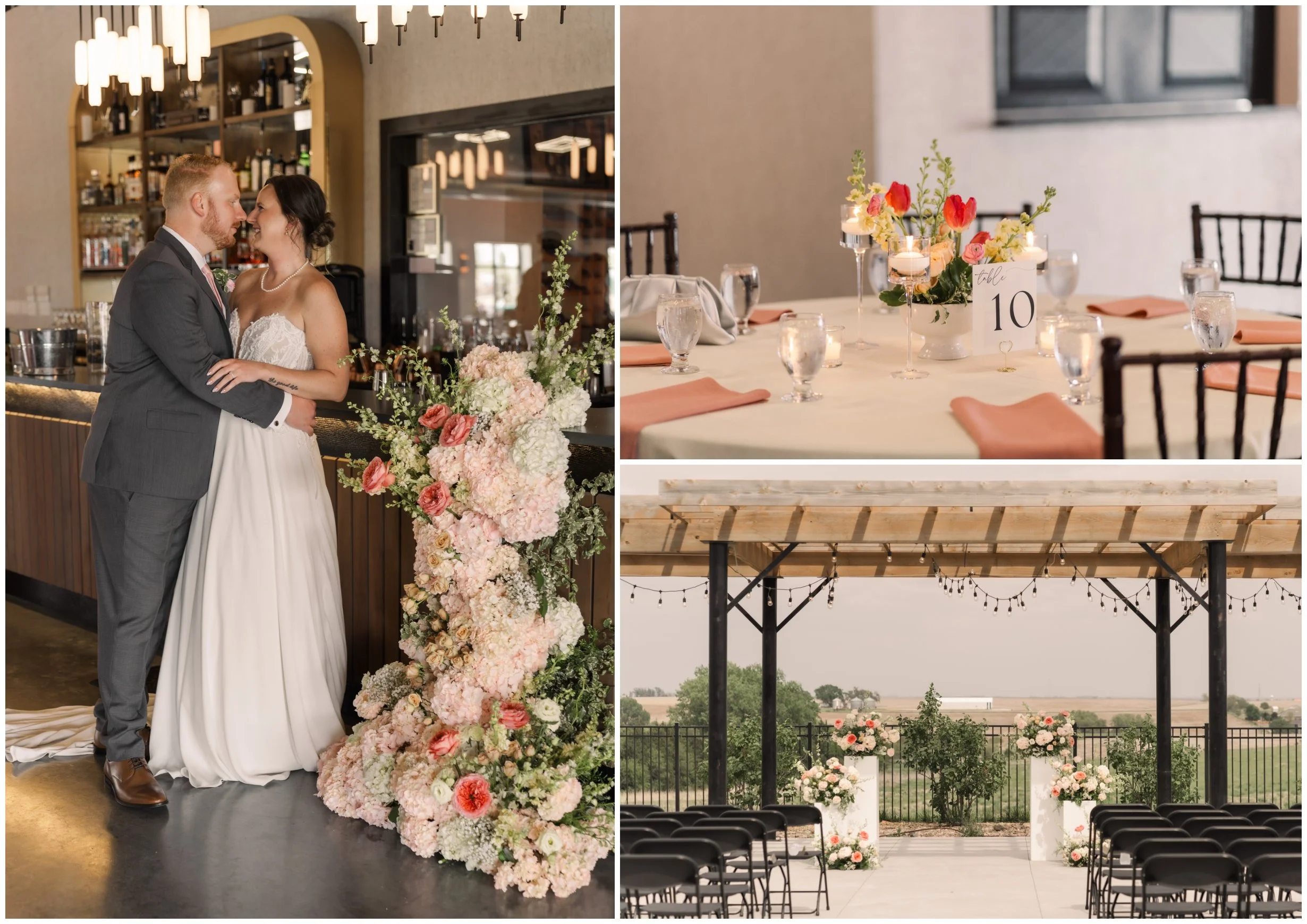 Bosona_Wedding_Venue_0009.jpg