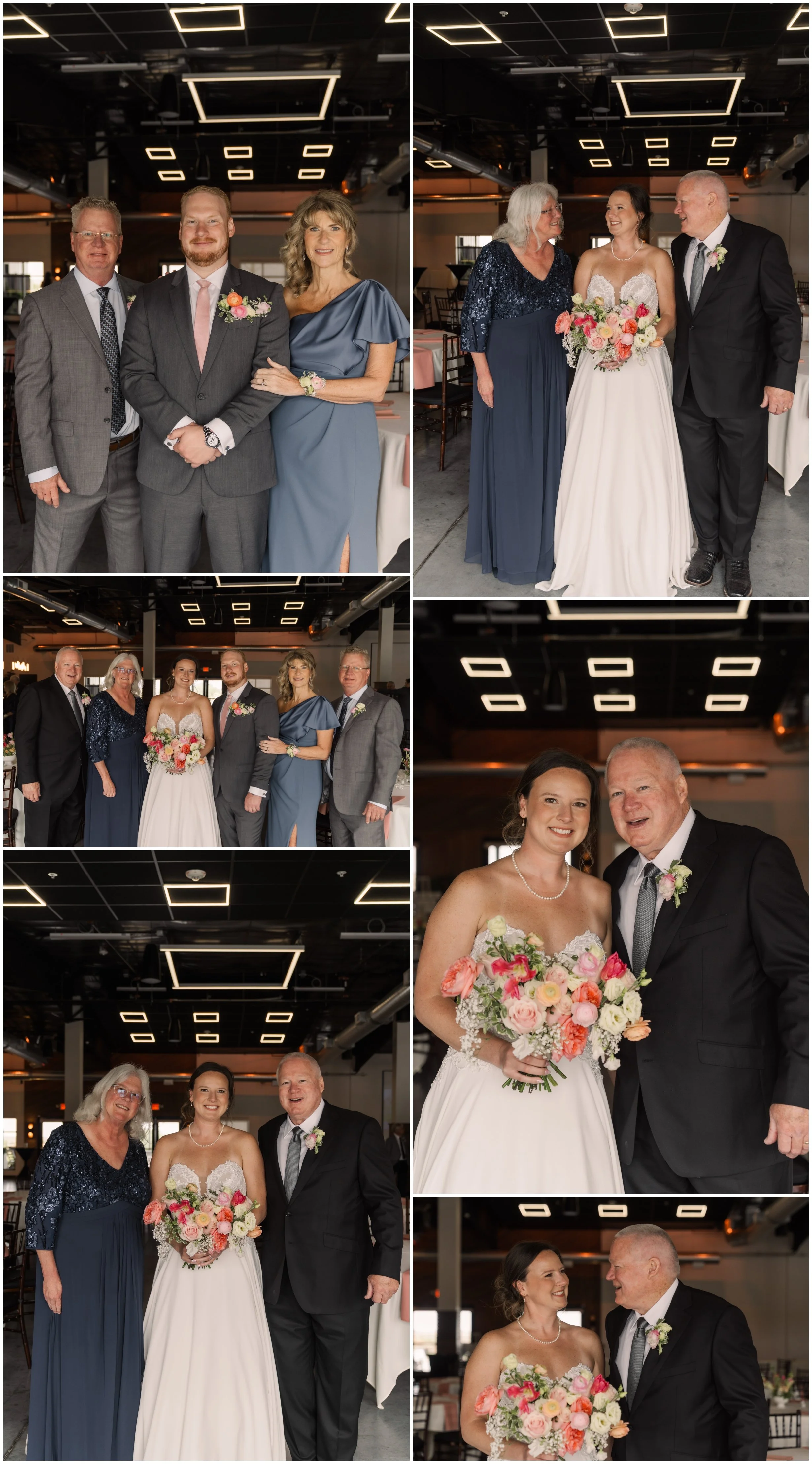 Bosona_Wedding_Venue_0010.jpg