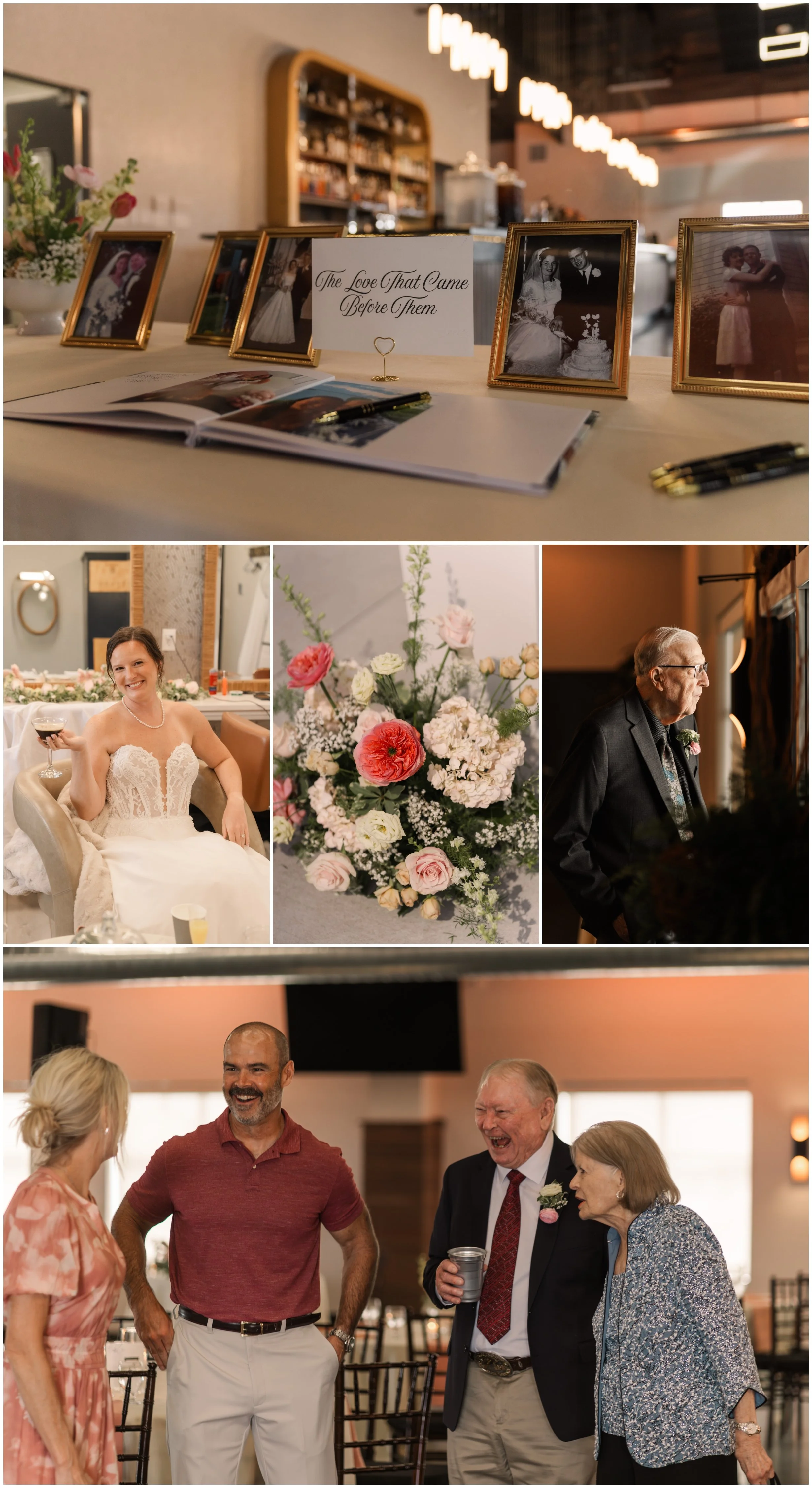 Bosona_Wedding_Venue_0011.jpg
