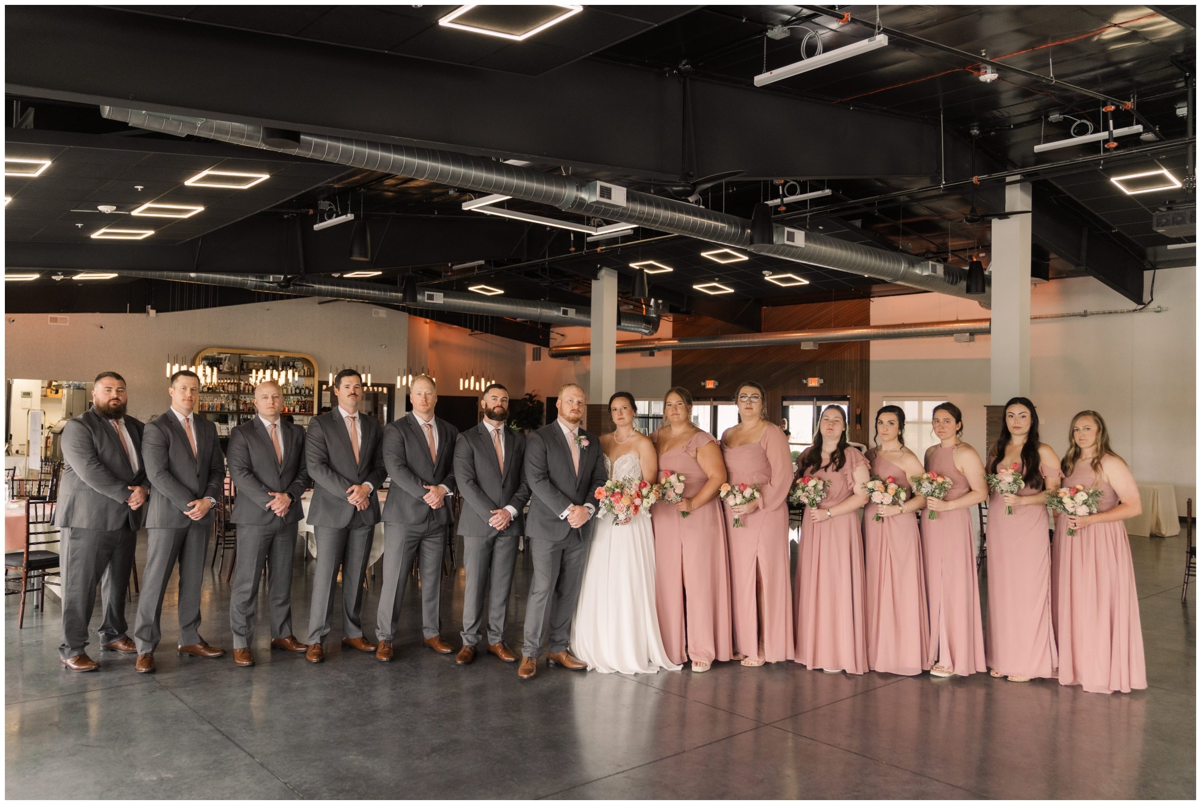 Bosona_Wedding_Venue_0012.jpg