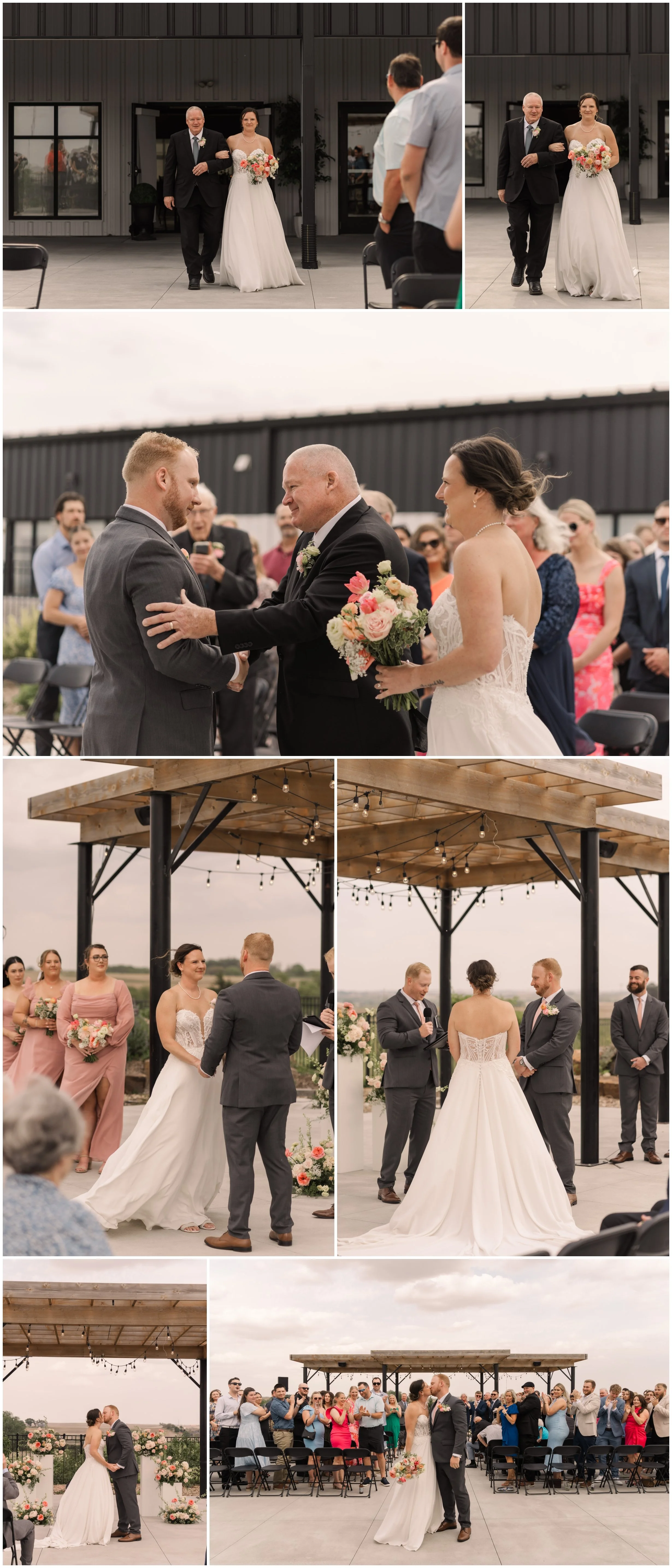 Bosona_Wedding_Venue_0013.jpg
