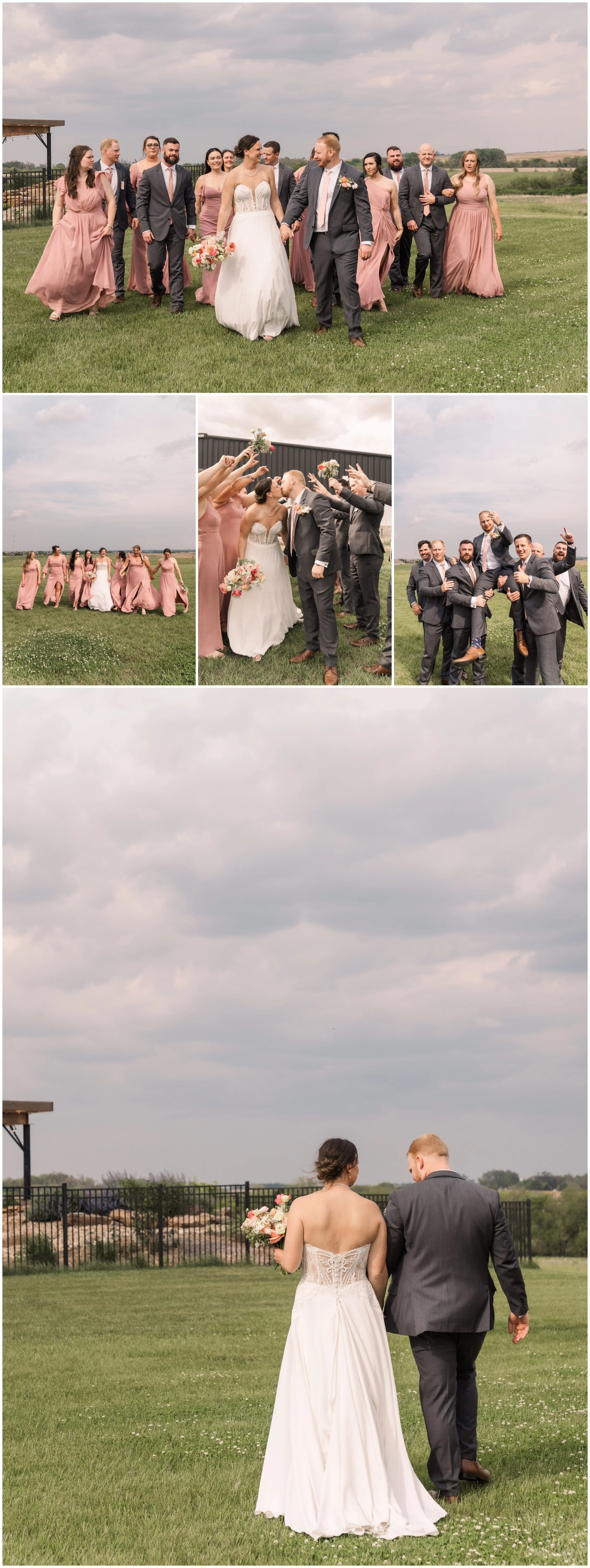 Bosona_Wedding_Venue_0014.jpg