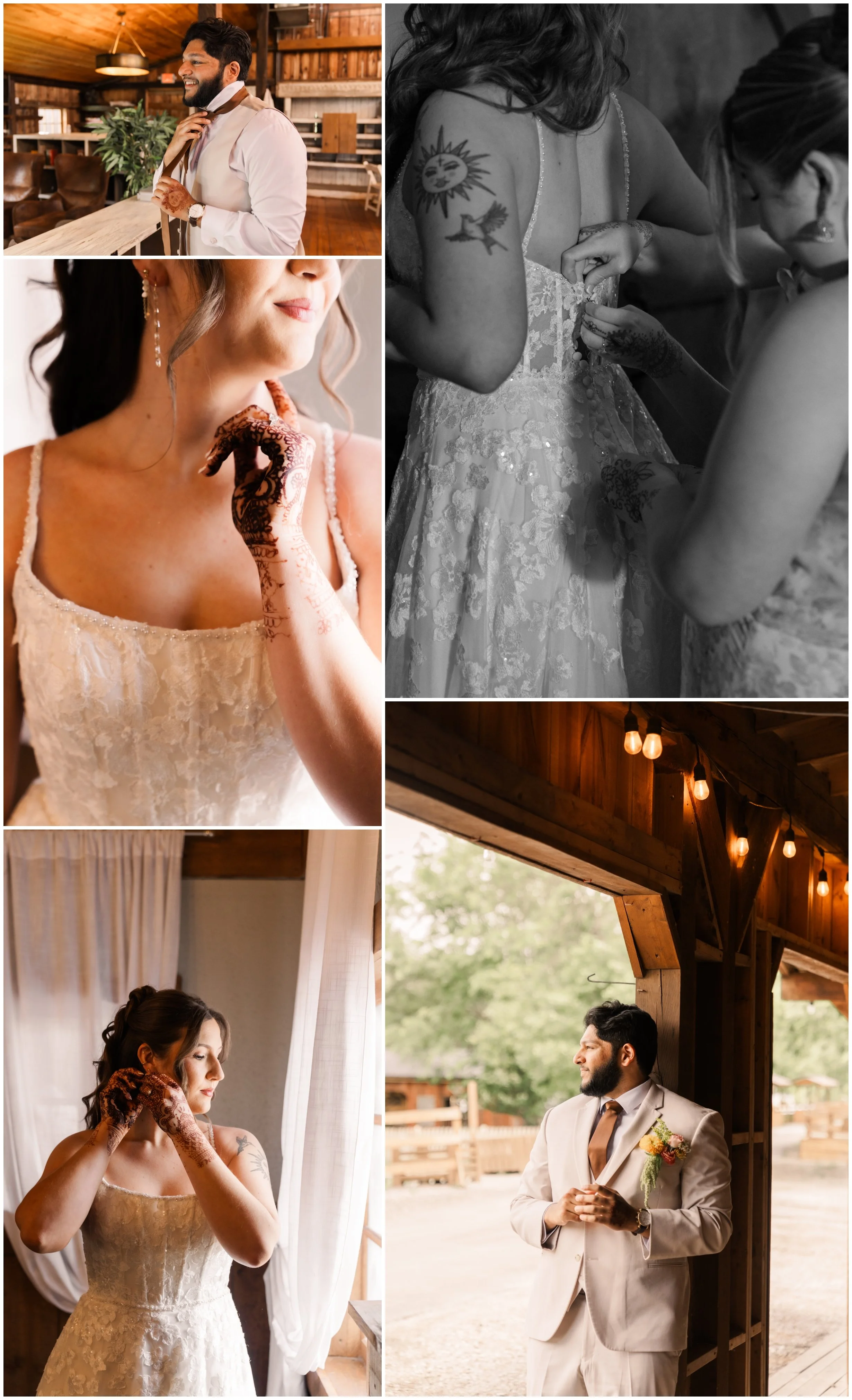 Creekside_Wedding_Roca_berry_farm (2).jpg