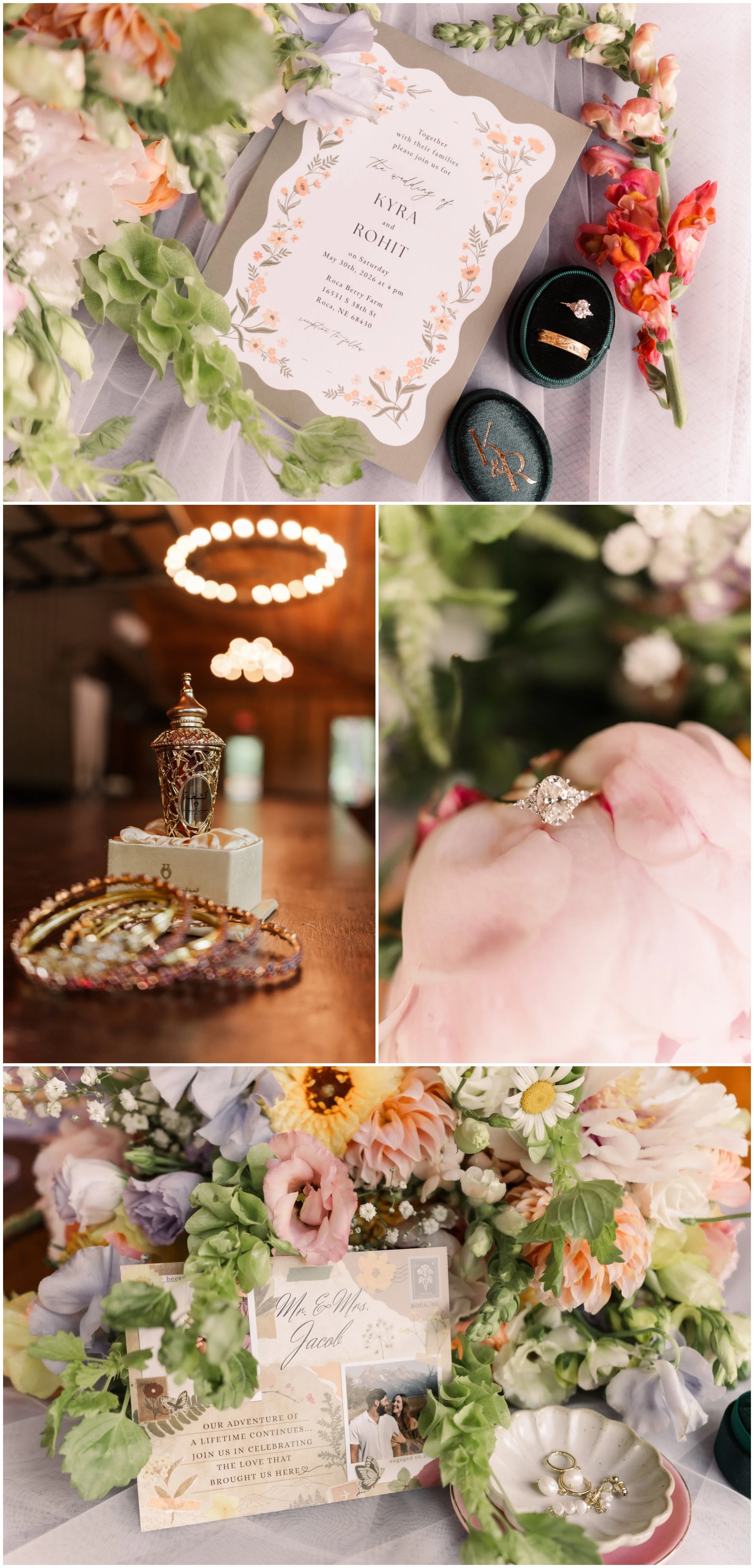 Creekside_Wedding_Roca_berry_farm (1).jpg