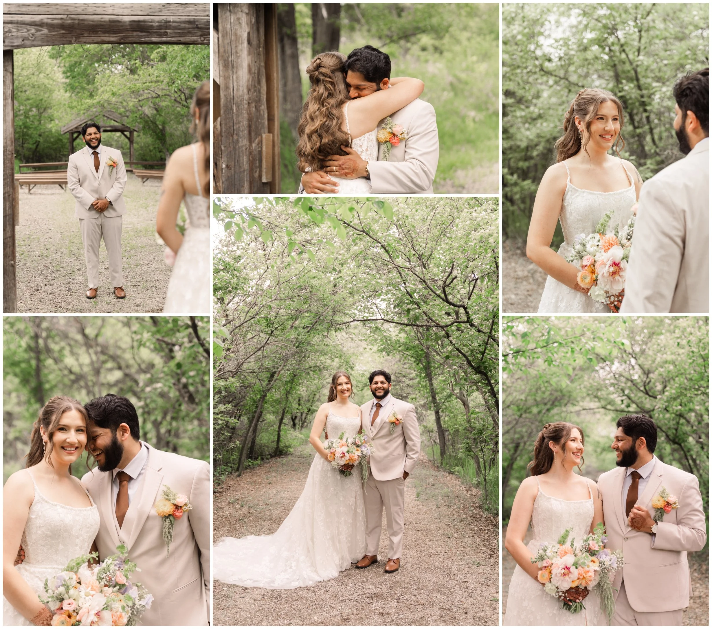 Creekside_Wedding_Roca_berry_farm (3).jpg