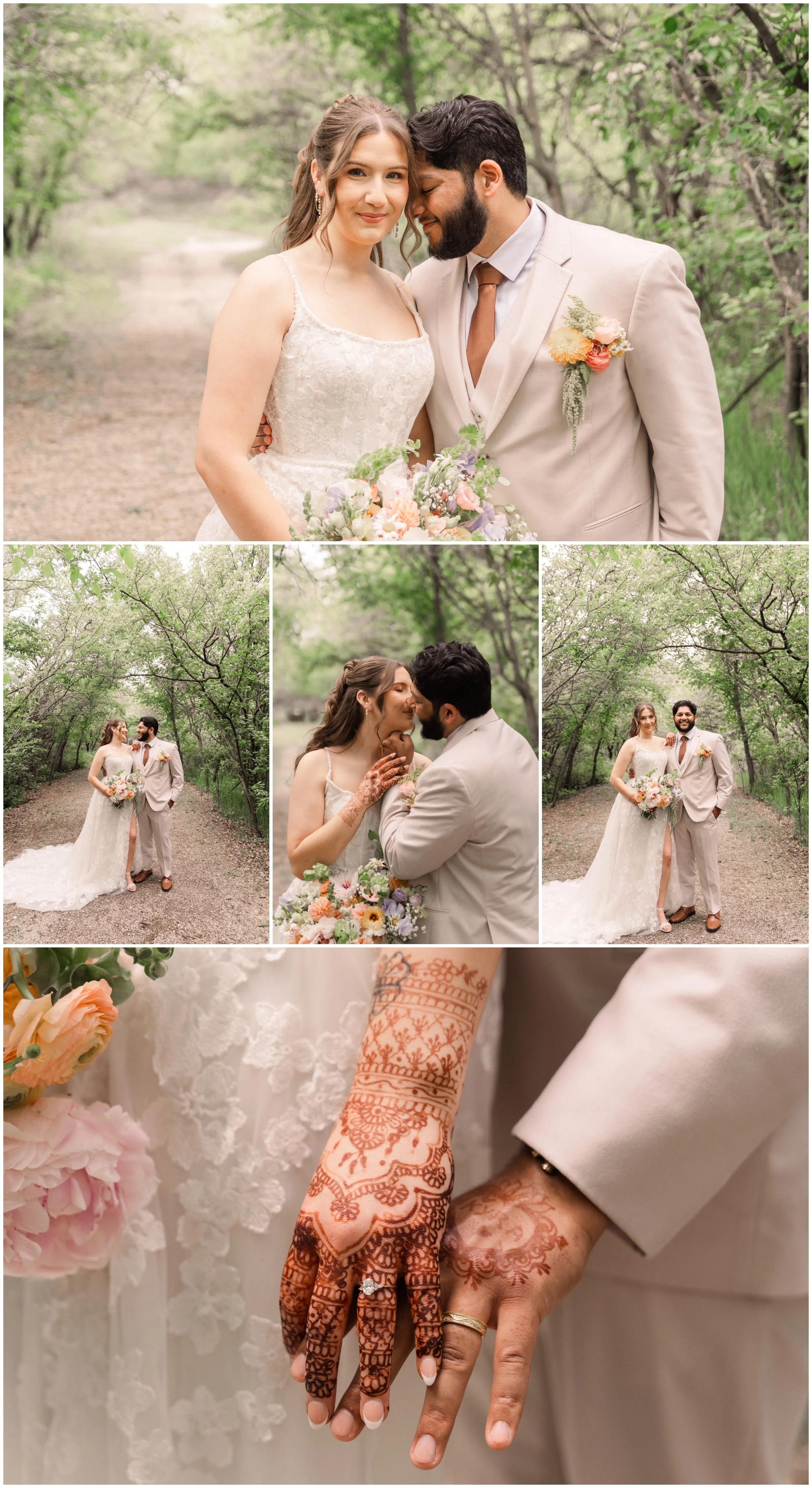 Creekside_Wedding_Roca_berry_farm (4).jpg