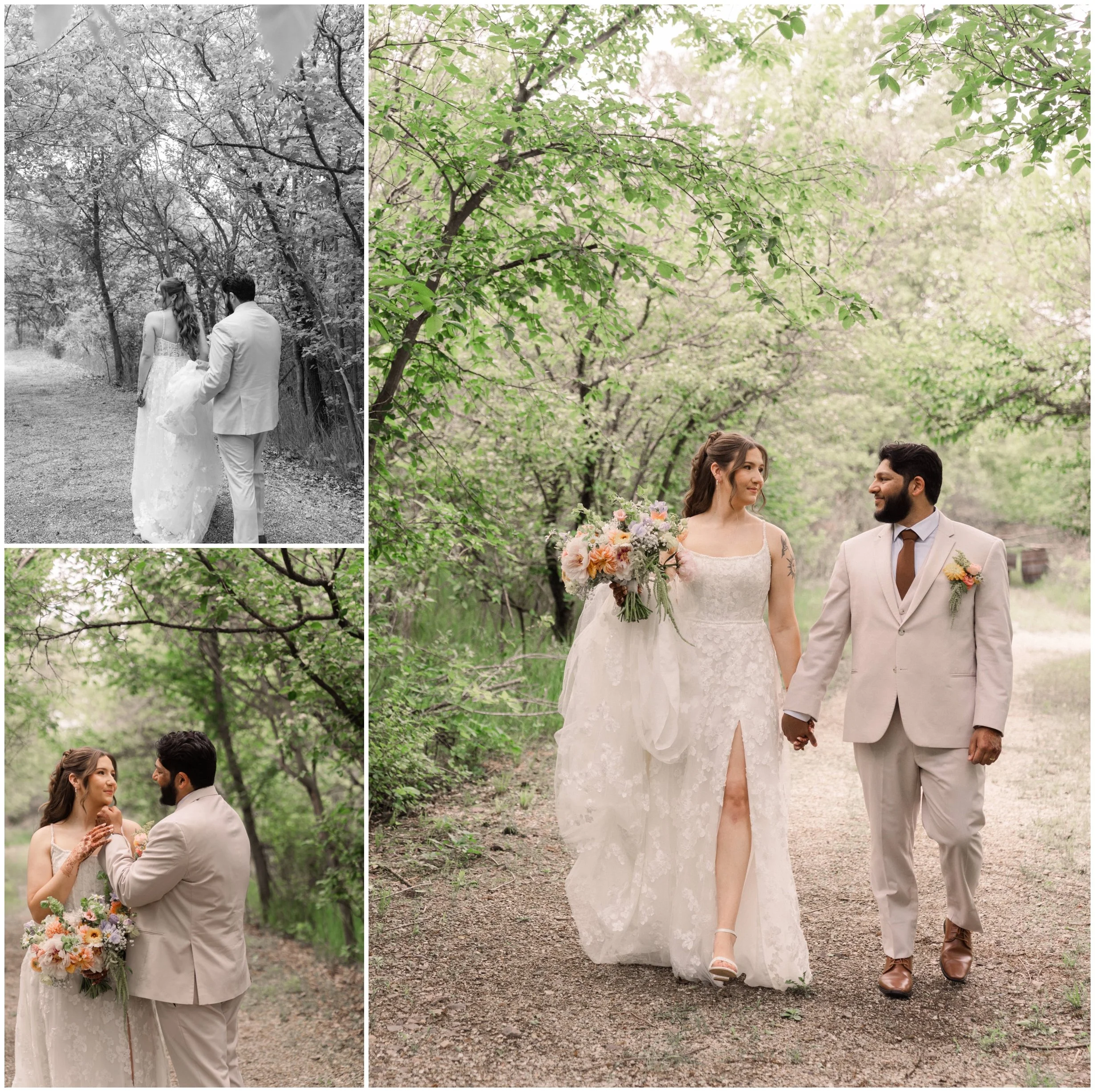 Creekside_Wedding_Roca_berry_farm (5).jpg