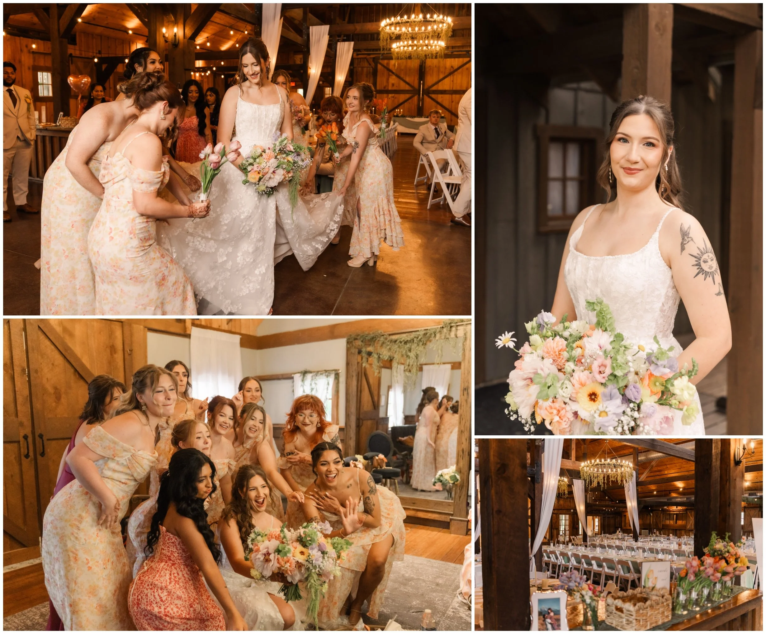 Creekside_Wedding_Roca_berry_farm (6).jpg