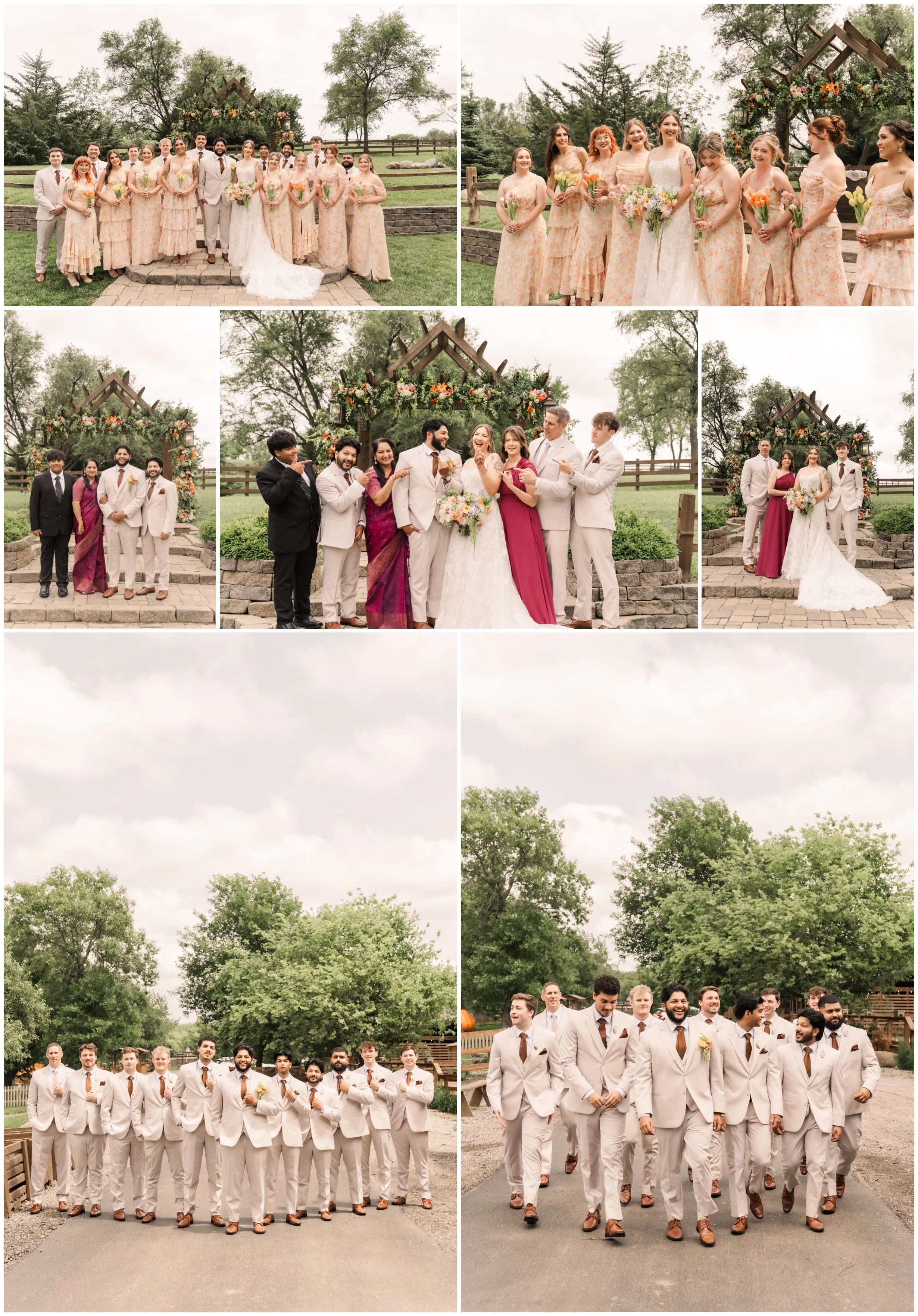 Creekside_Wedding_Roca_berry_farm (7).jpg
