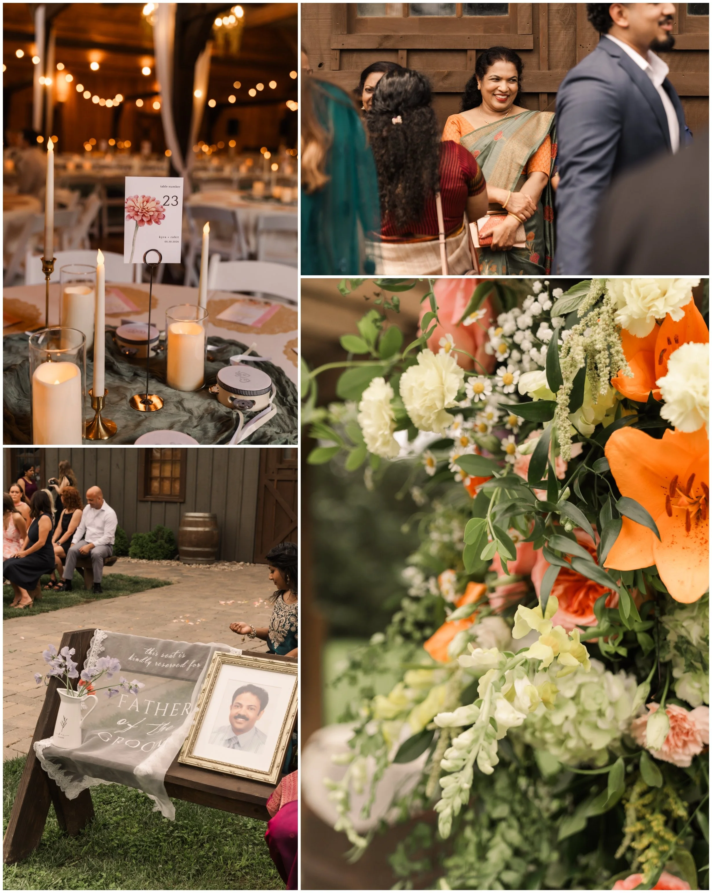 Creekside_Wedding_Roca_berry_farm (8).jpg