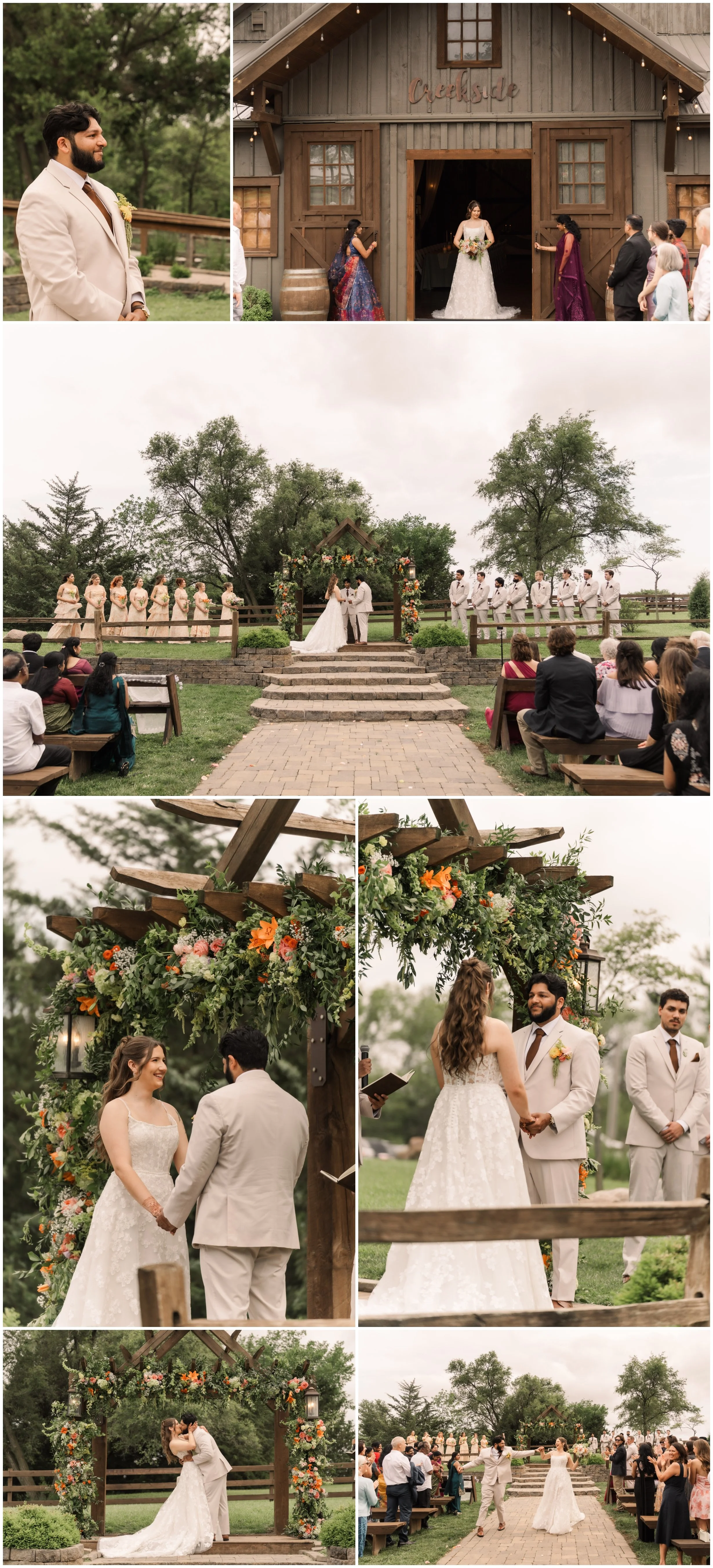 Creekside_Wedding_Roca_berry_farm (9).jpg
