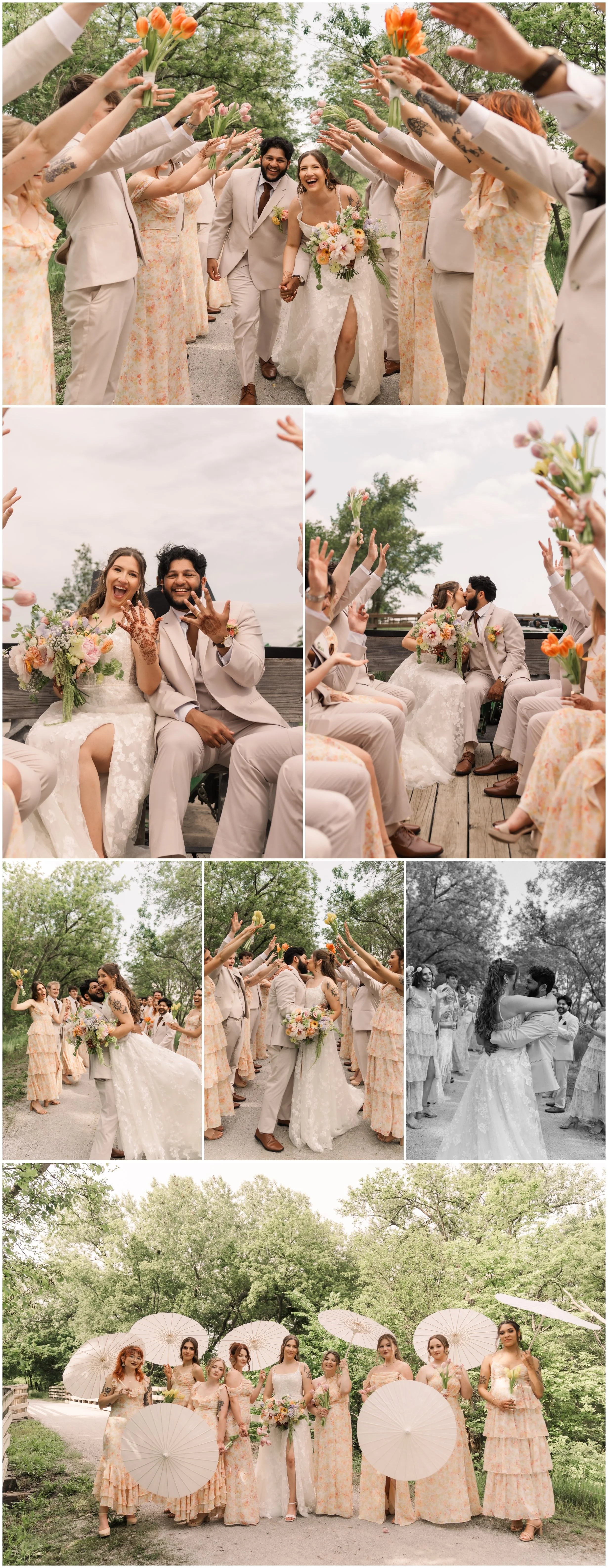Creekside_Wedding_Roca_berry_farm (10).jpg