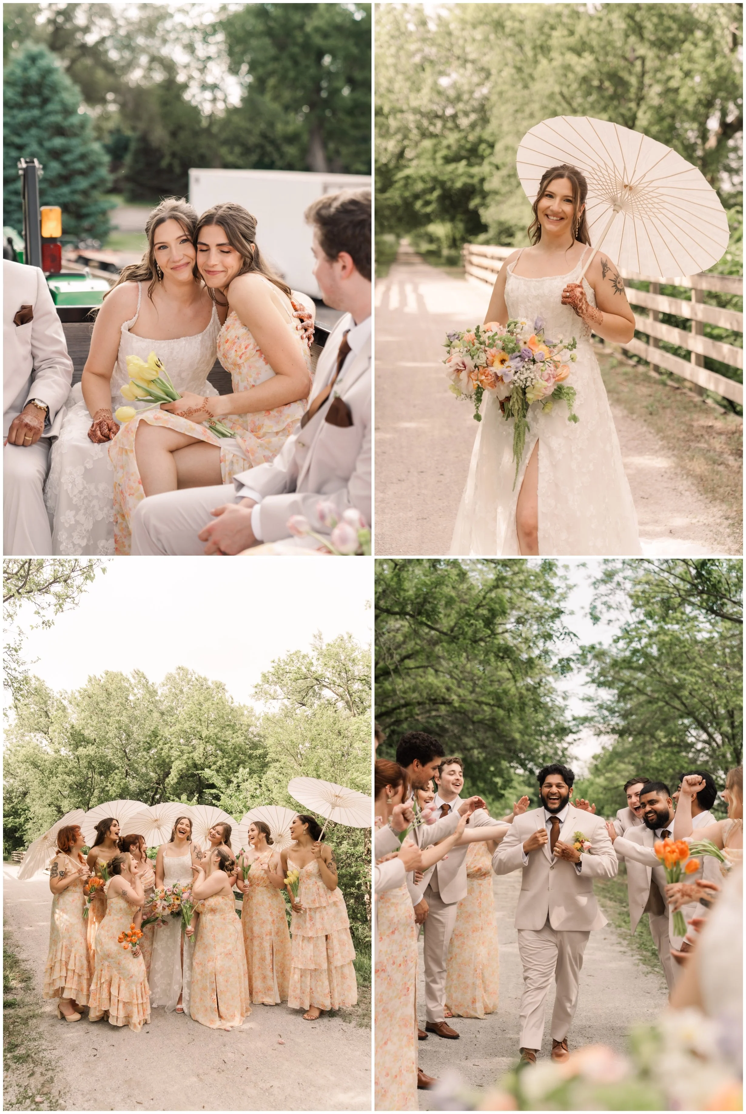 Creekside_Wedding_Roca_berry_farm (11).jpg