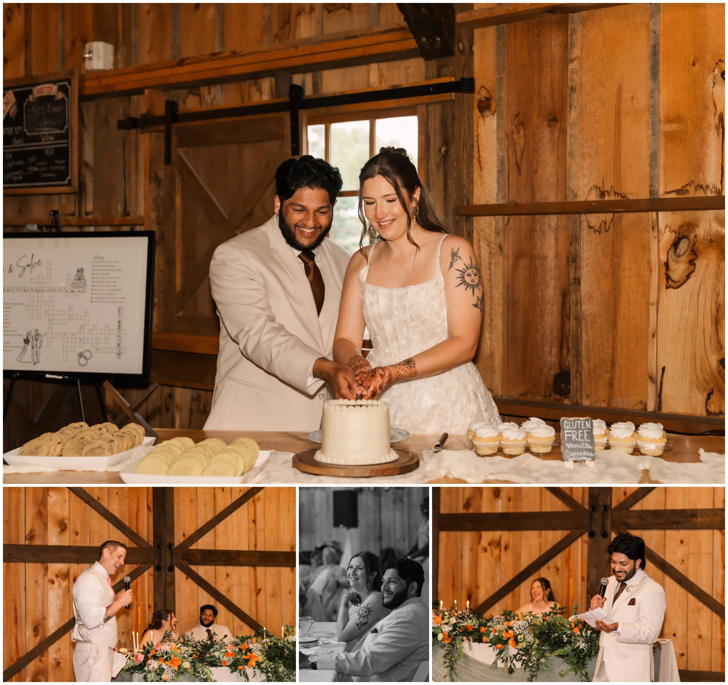 Creekside_Wedding_Roca_berry_farm (13).jpg