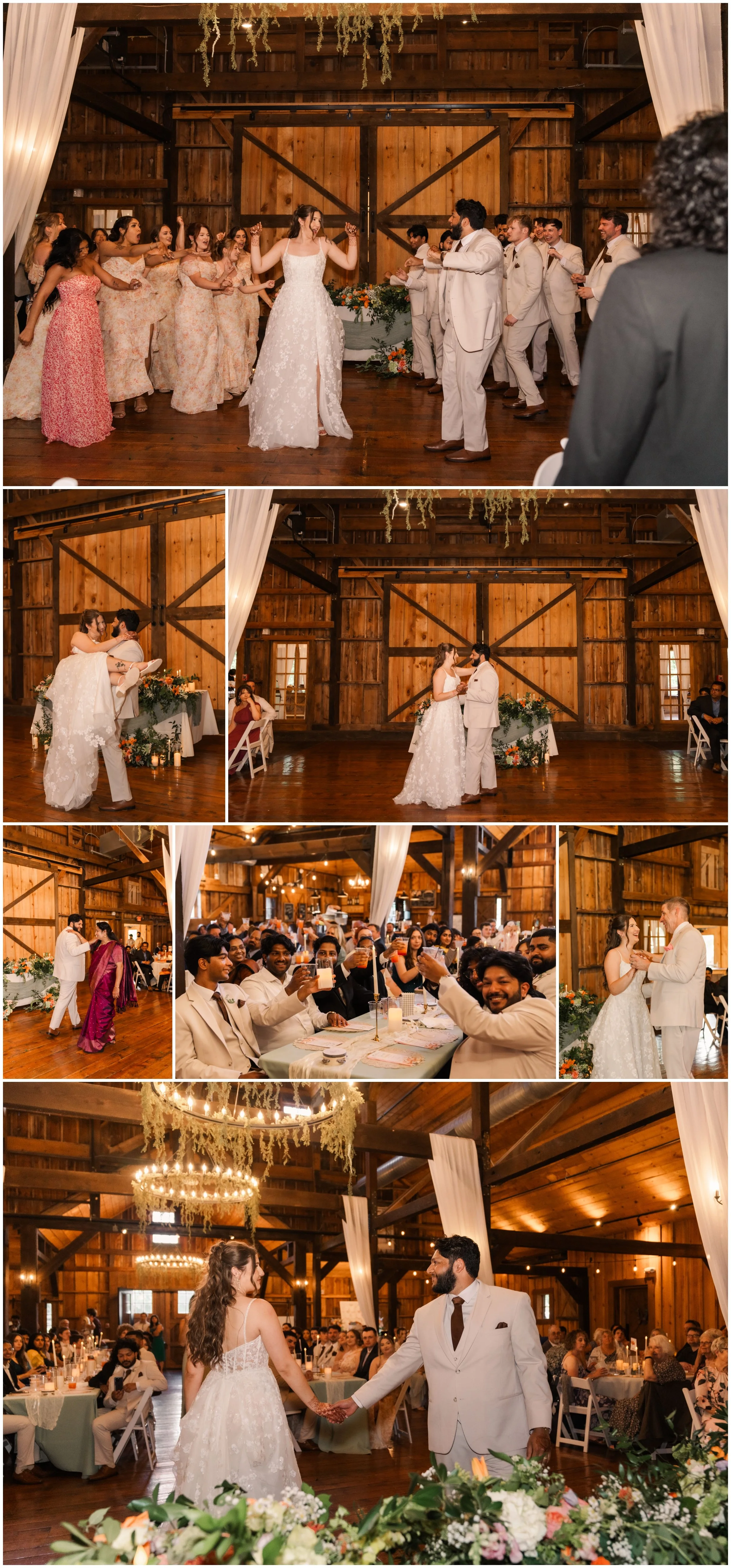 Creekside_Wedding_Roca_berry_farm (12).jpg