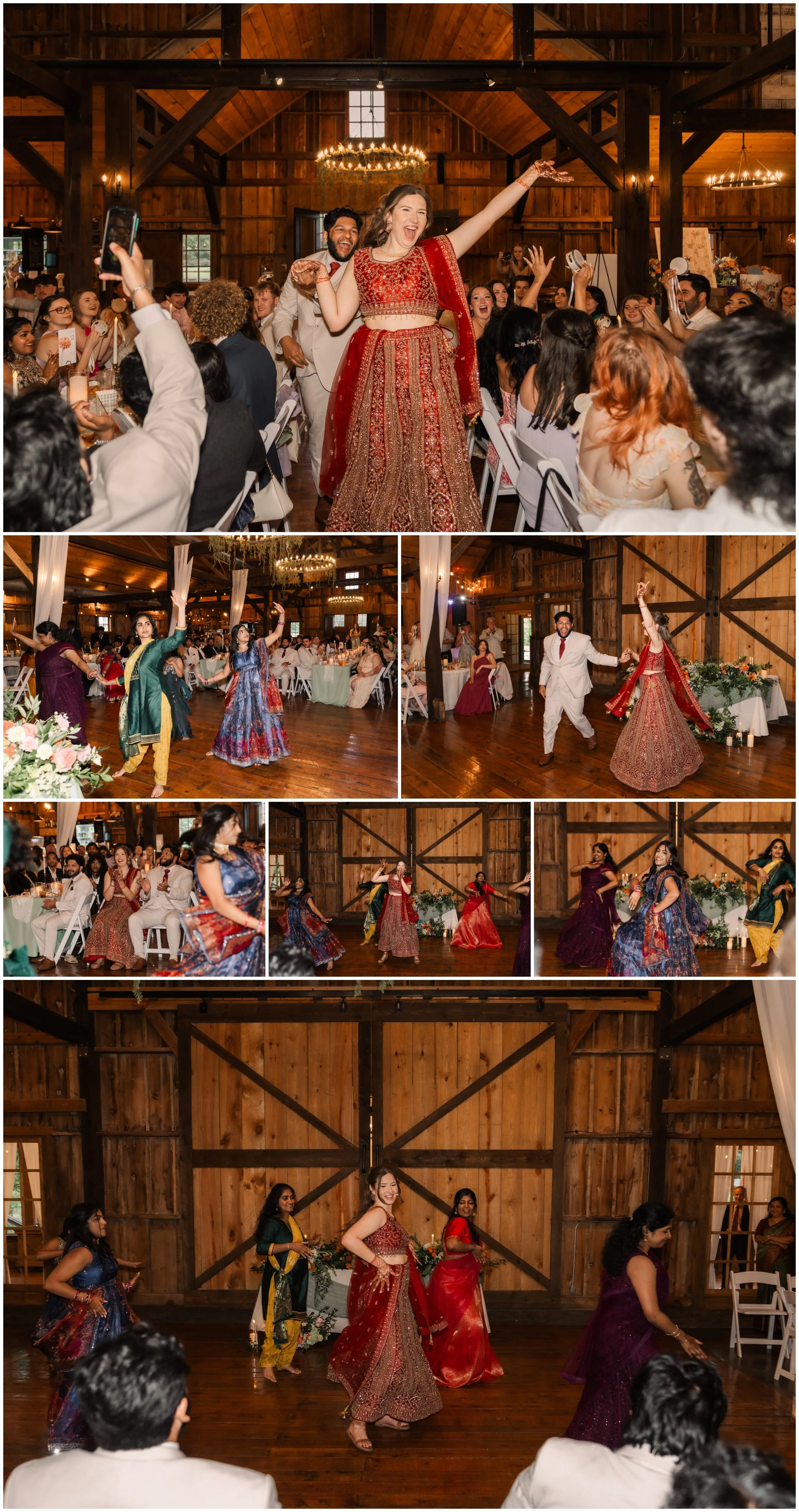 Creekside_Wedding_Roca_berry_farm (14).jpg