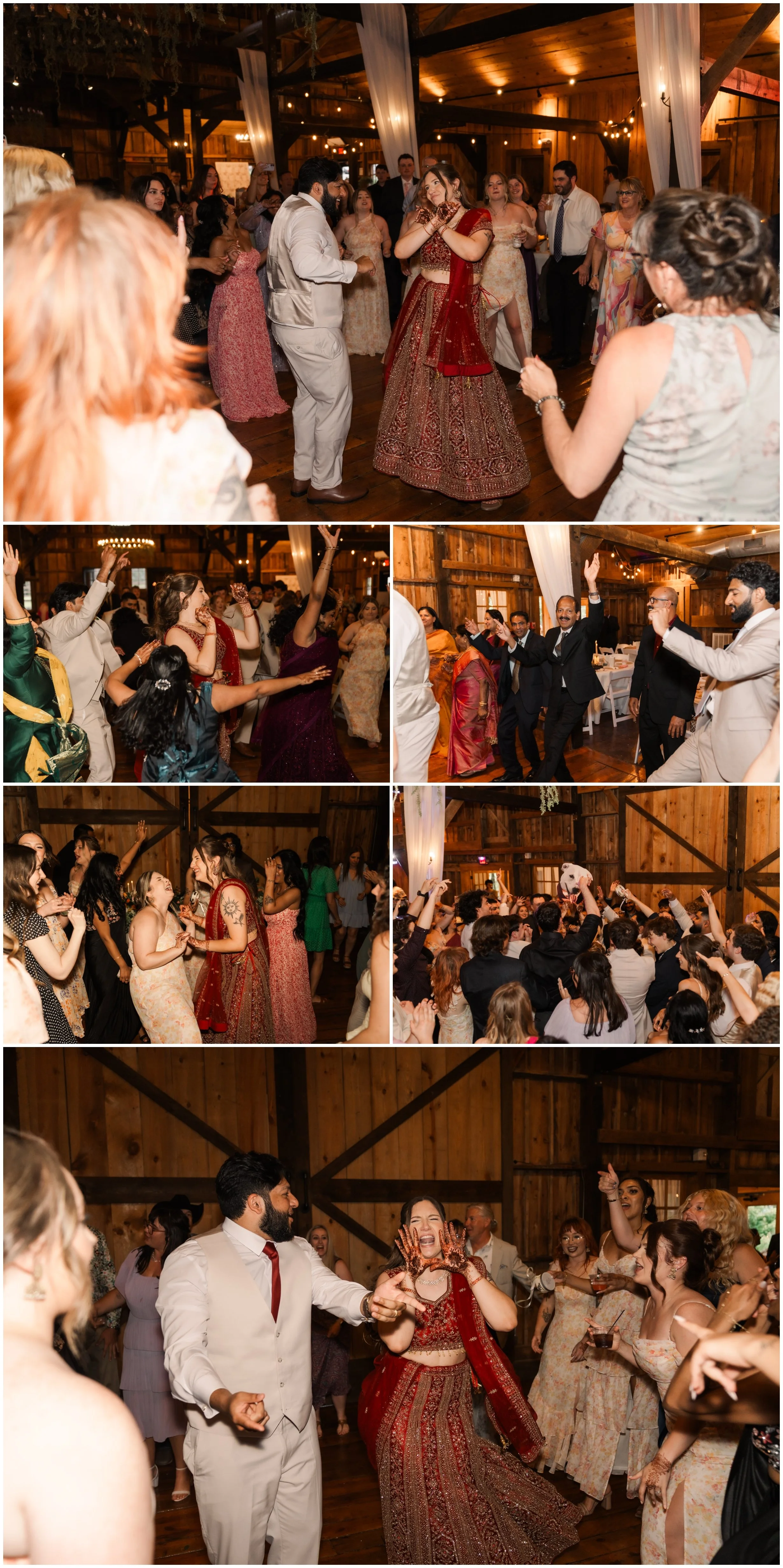 Creekside_Wedding_Roca_berry_farm (15).jpg