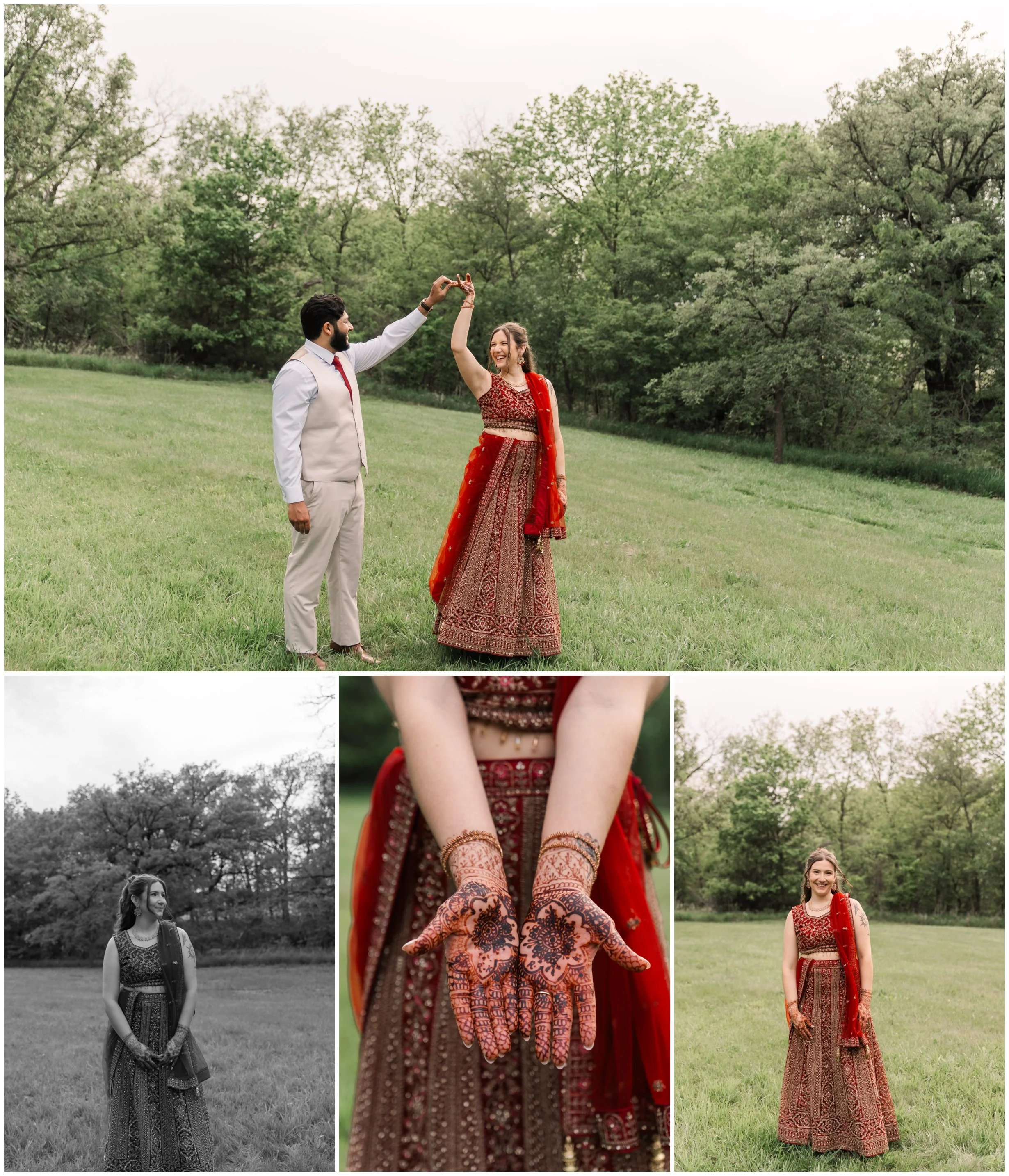 Creekside_Wedding_Roca_berry_farm (16).jpg