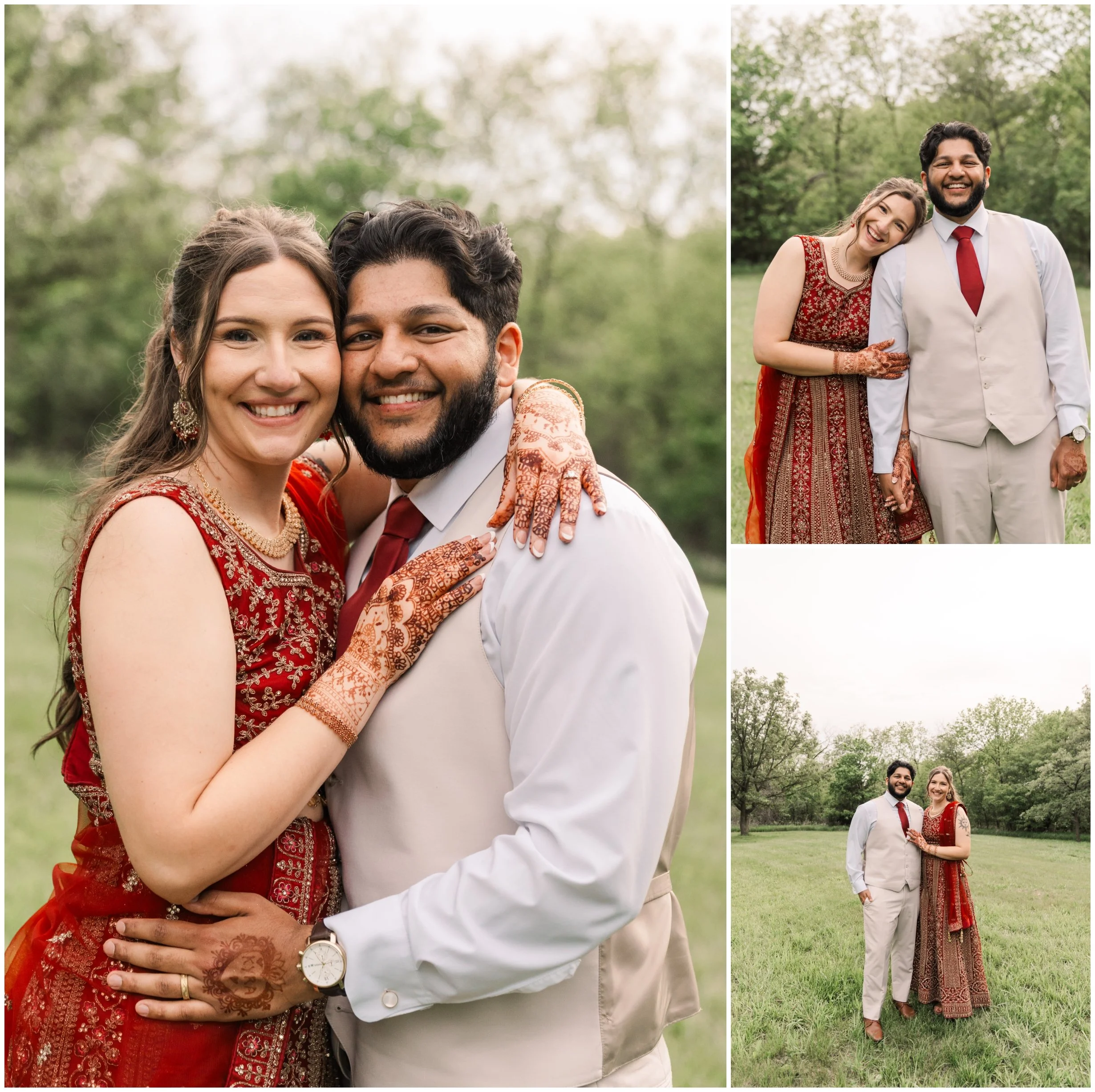 Creekside_Wedding_Roca_berry_farm (17).jpg