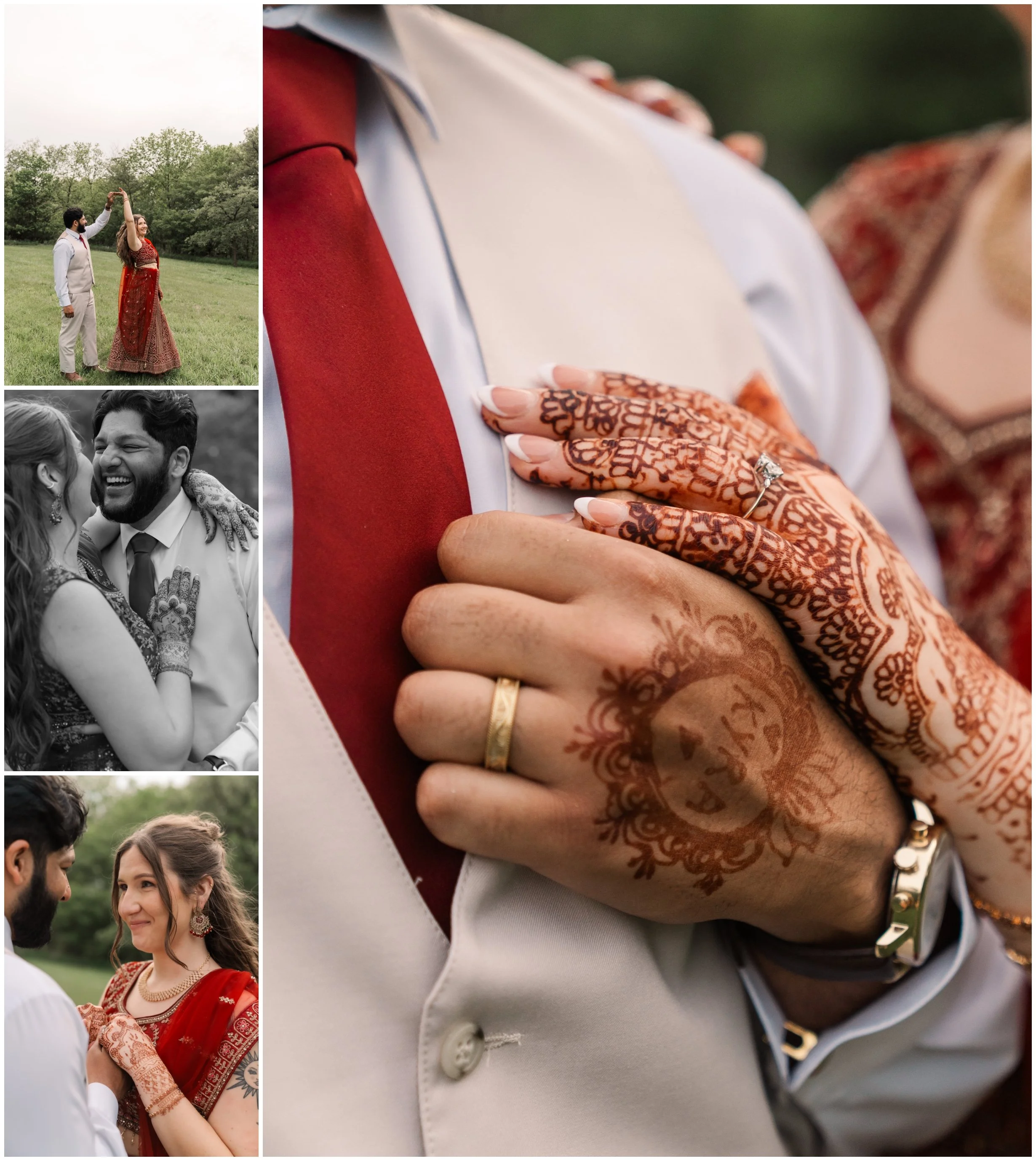 Creekside_Wedding_Roca_berry_farm (18).jpg