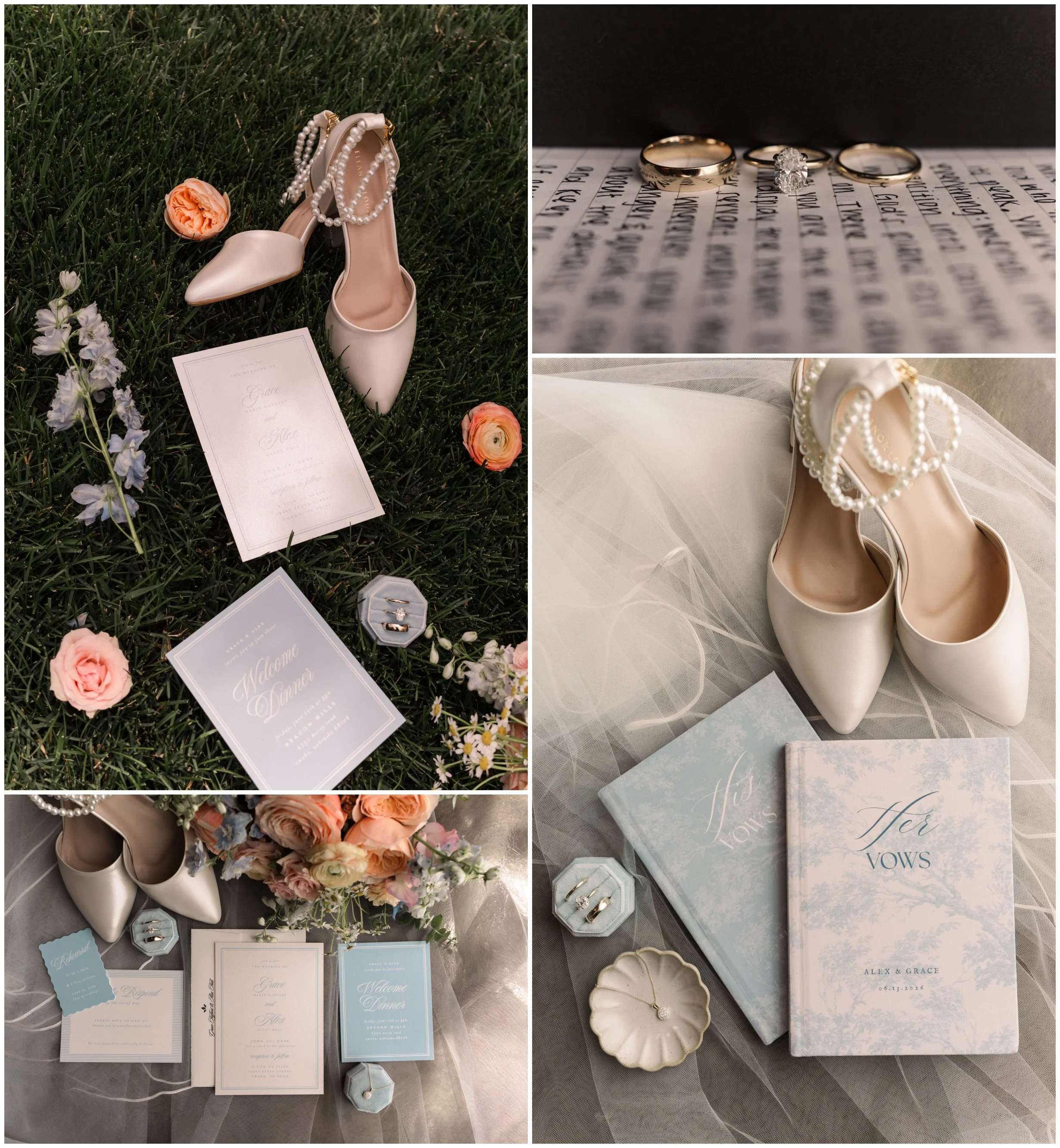 Bosona_Wedding_Venue_0043.jpg