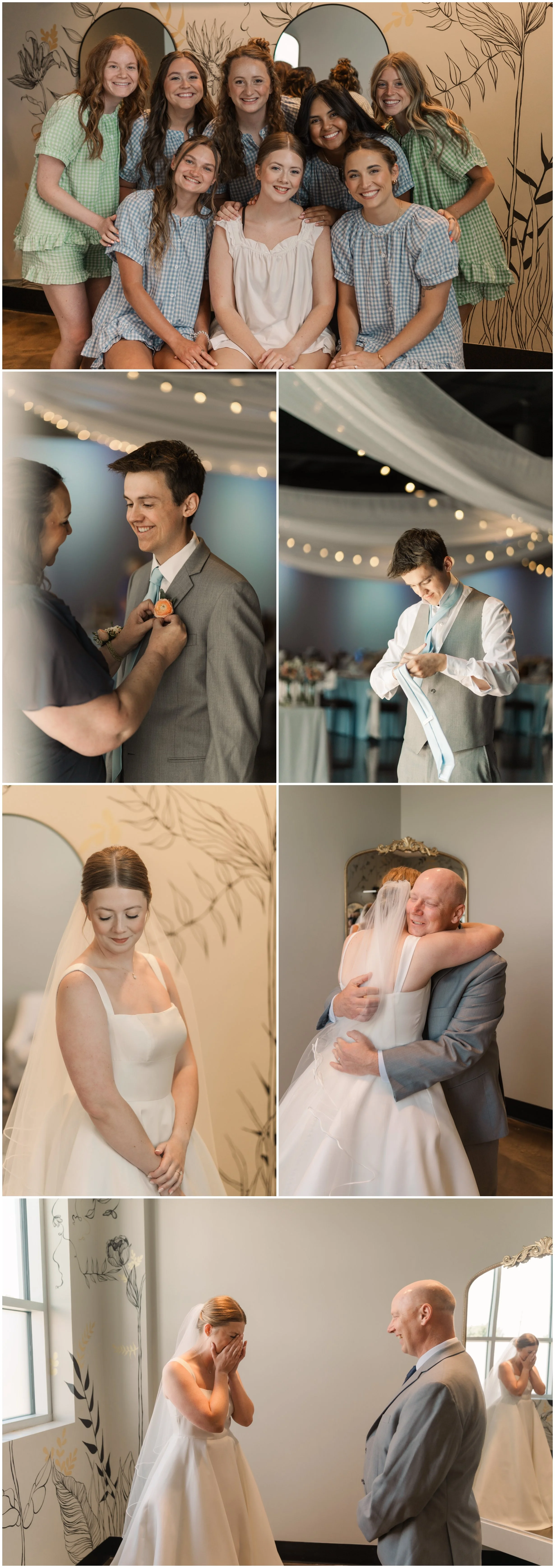 Bosona_Wedding_Venue_0044.jpg