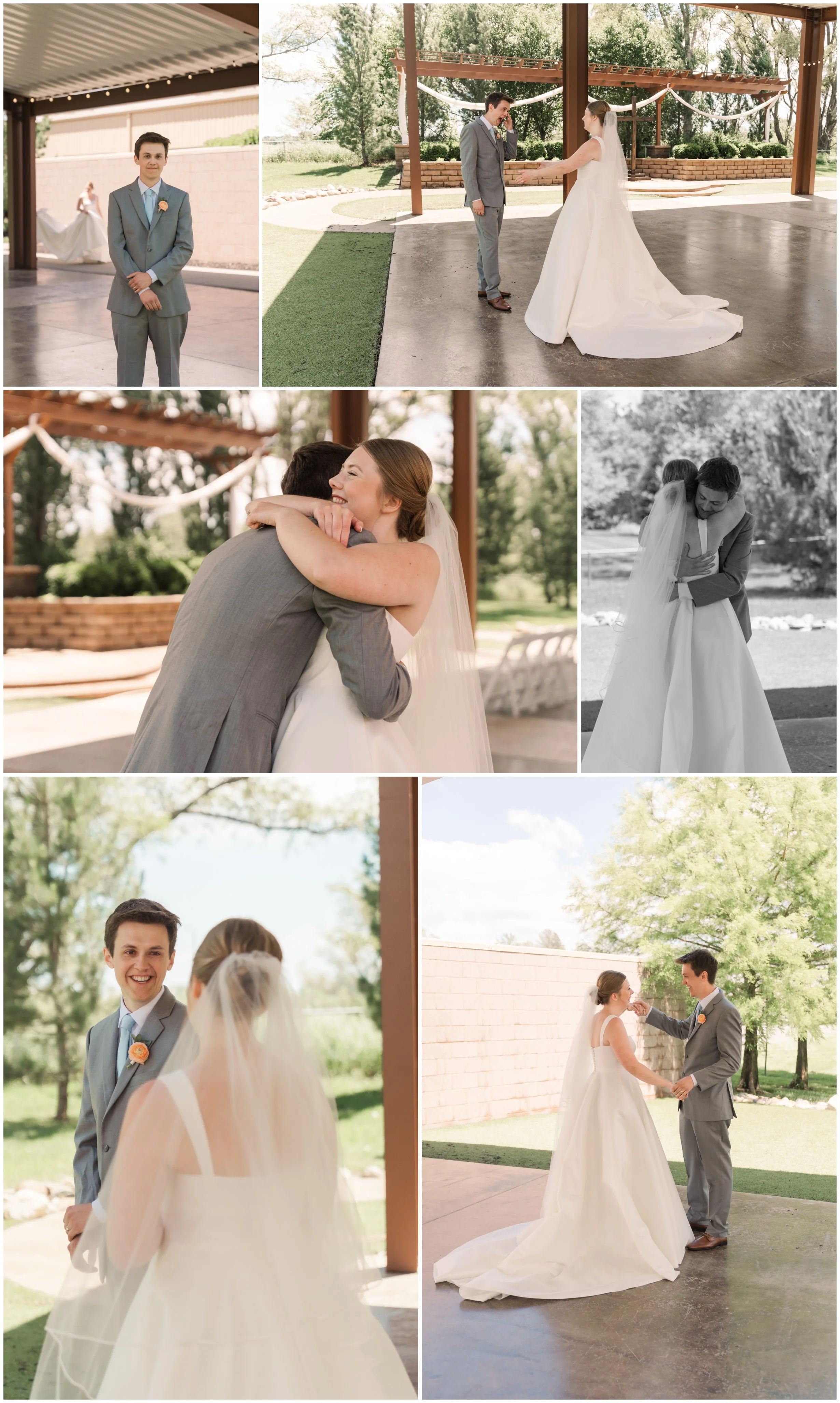 Bosona_Wedding_Venue_0045.jpg